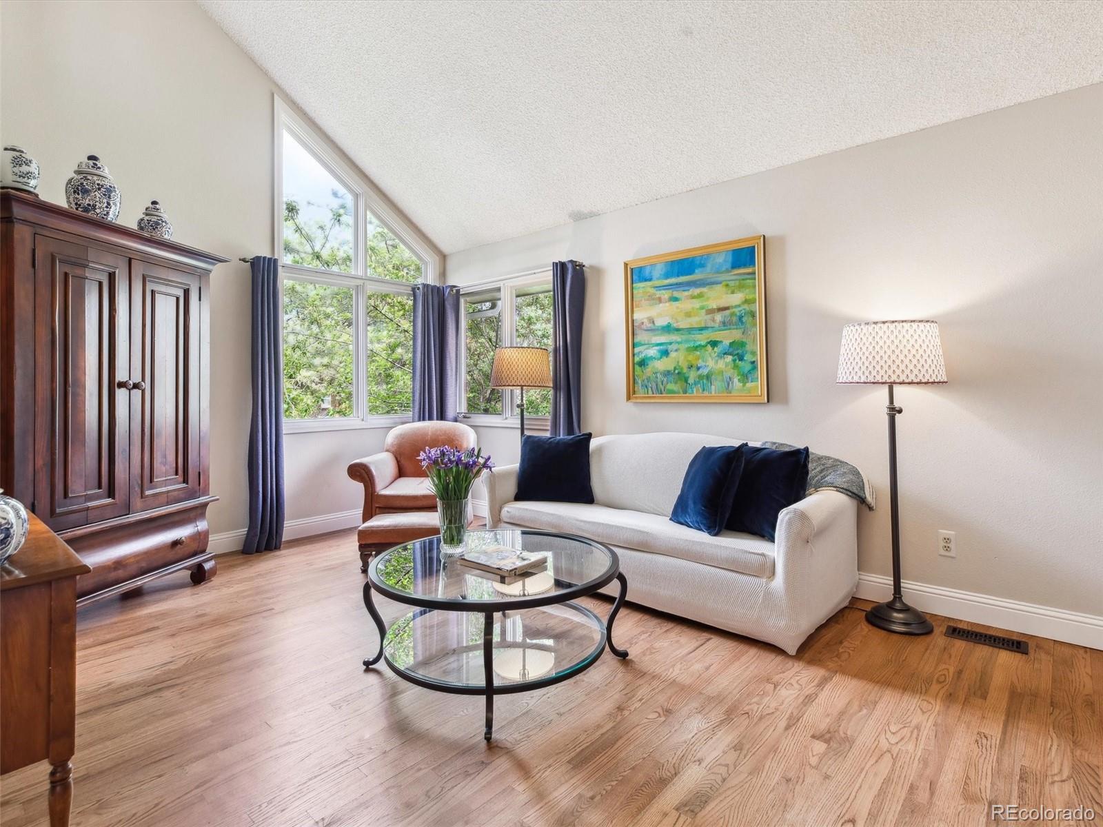 MLS Image #17 for 3  winged foot way,littleton, Colorado