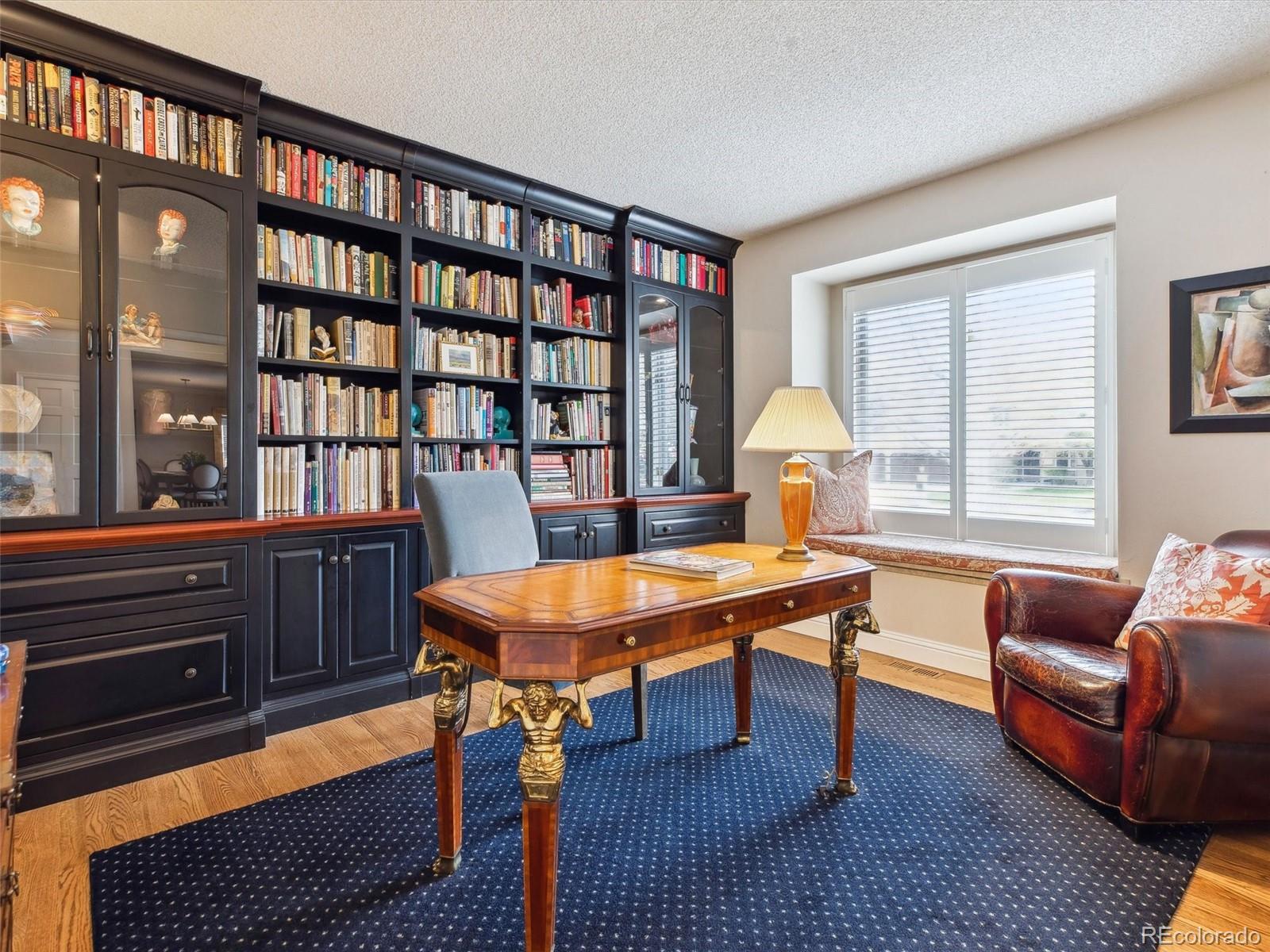 MLS Image #18 for 3  winged foot way,littleton, Colorado