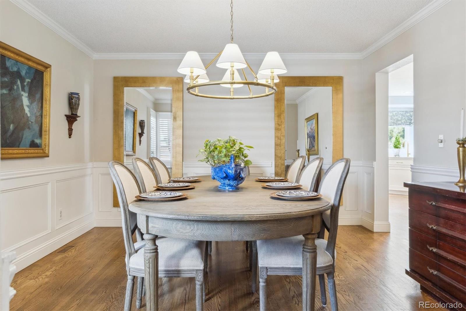 MLS Image #19 for 3  winged foot way,littleton, Colorado