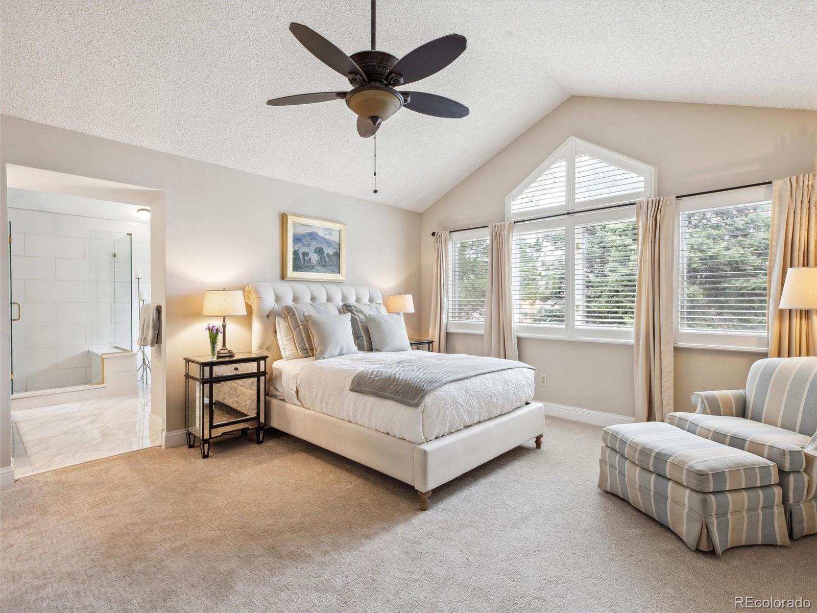 MLS Image #20 for 3  winged foot way,littleton, Colorado