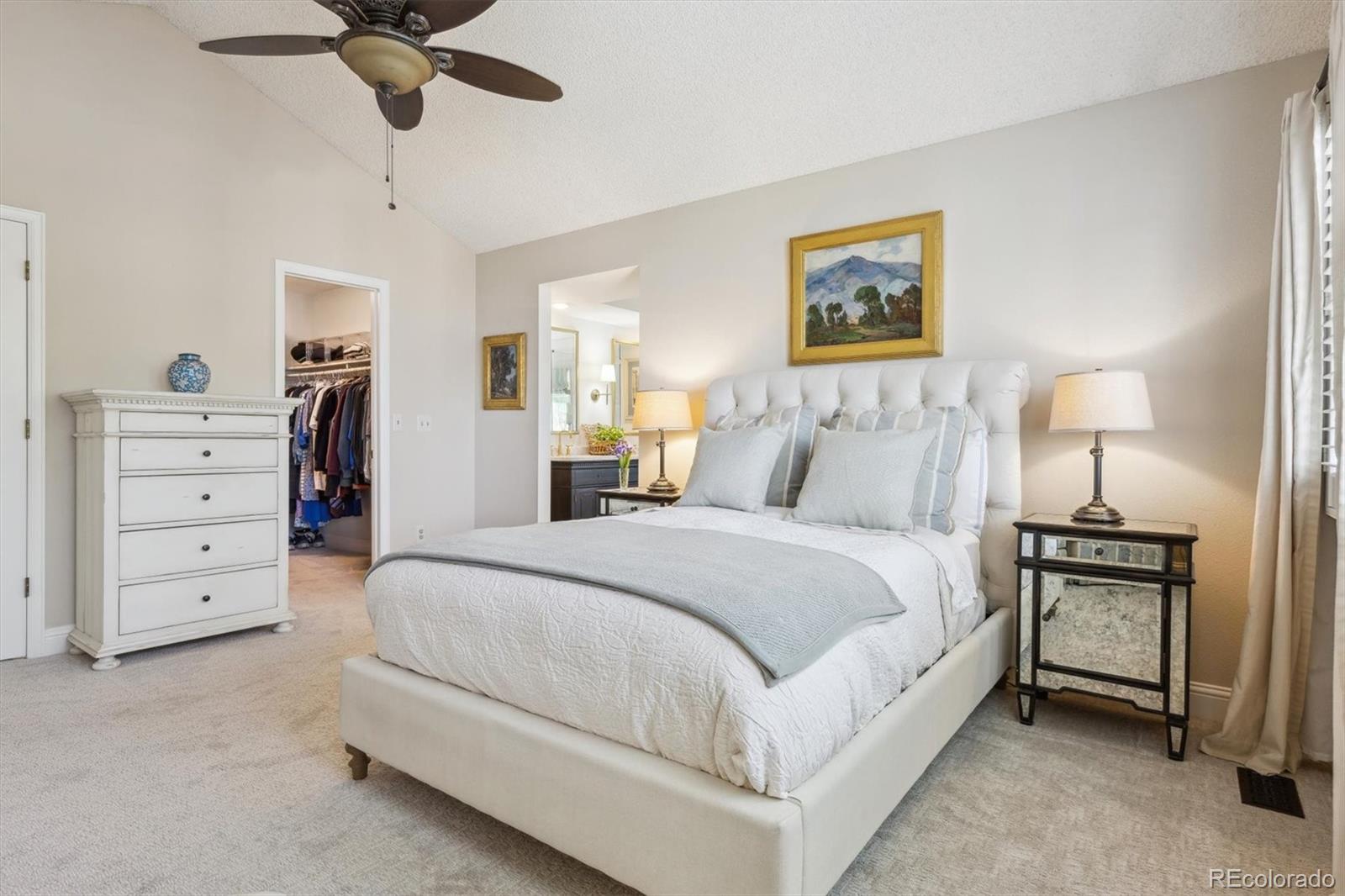 MLS Image #21 for 3  winged foot way,littleton, Colorado