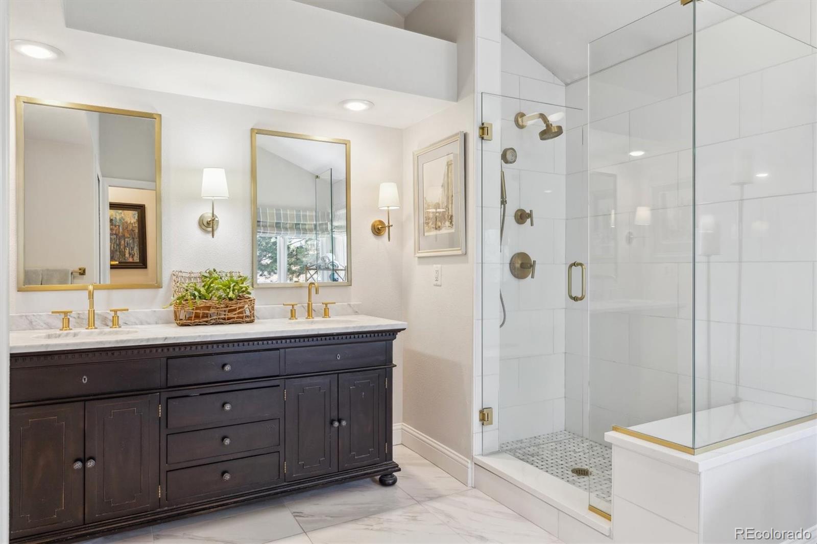 MLS Image #22 for 3  winged foot way,littleton, Colorado