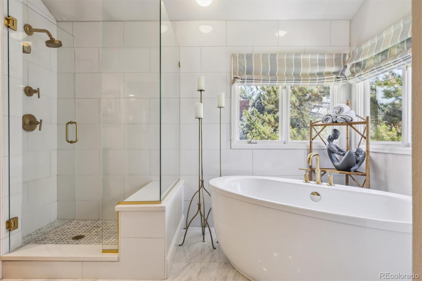 MLS Image #23 for 3  winged foot way,littleton, Colorado