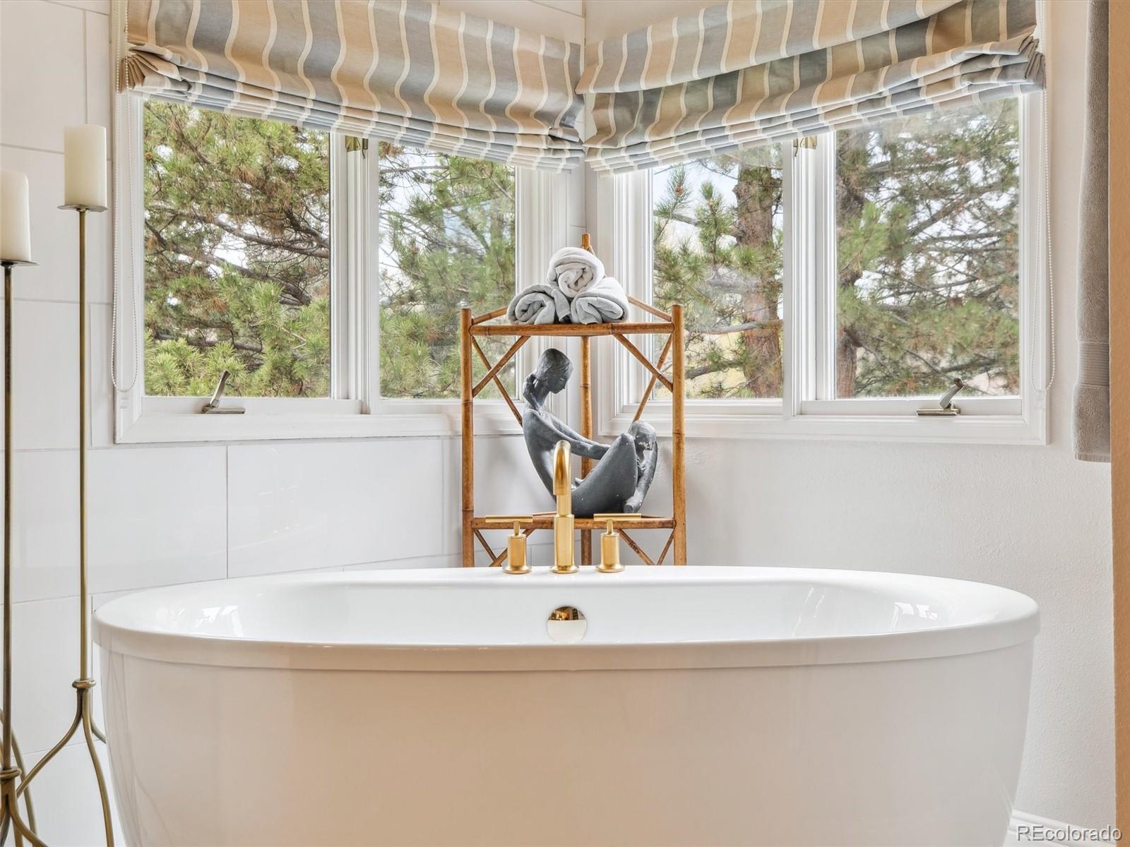 MLS Image #24 for 3  winged foot way,littleton, Colorado