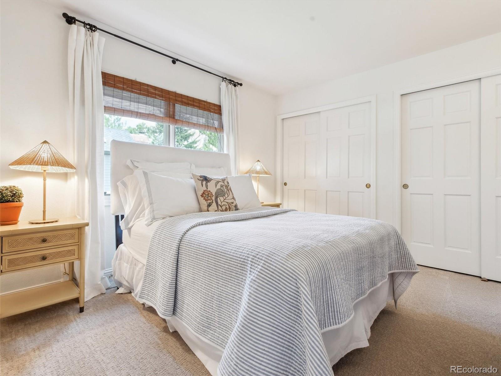 MLS Image #25 for 3  winged foot way,littleton, Colorado