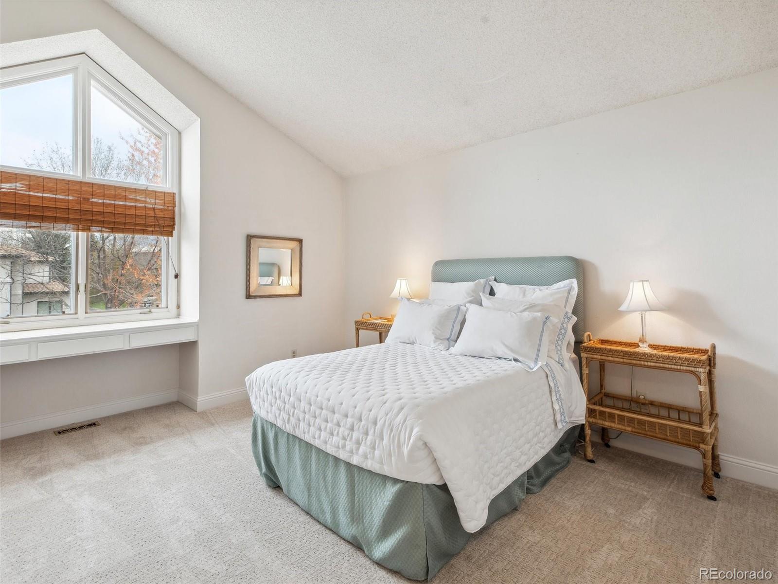 MLS Image #26 for 3  winged foot way,littleton, Colorado