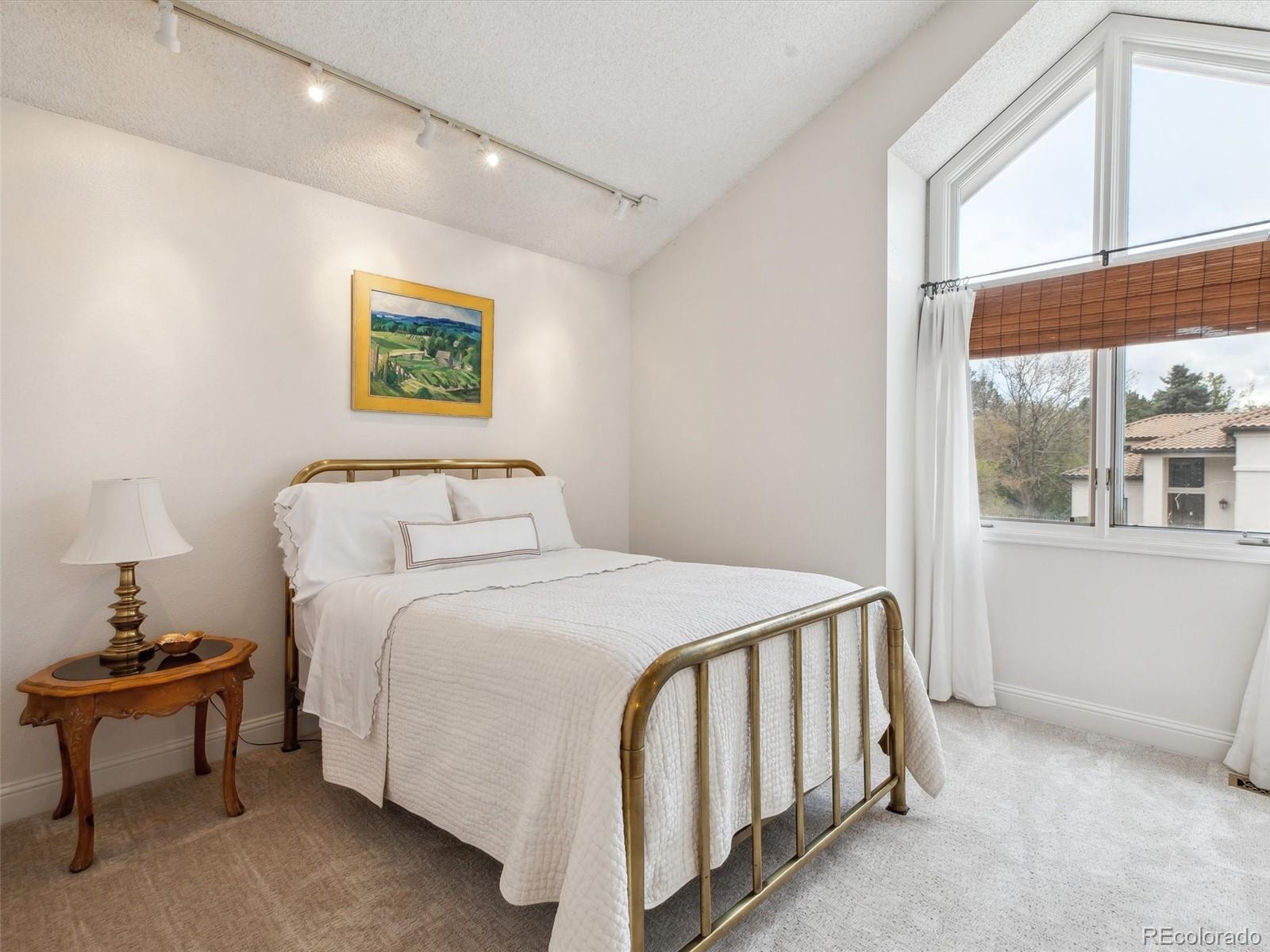 MLS Image #27 for 3  winged foot way,littleton, Colorado
