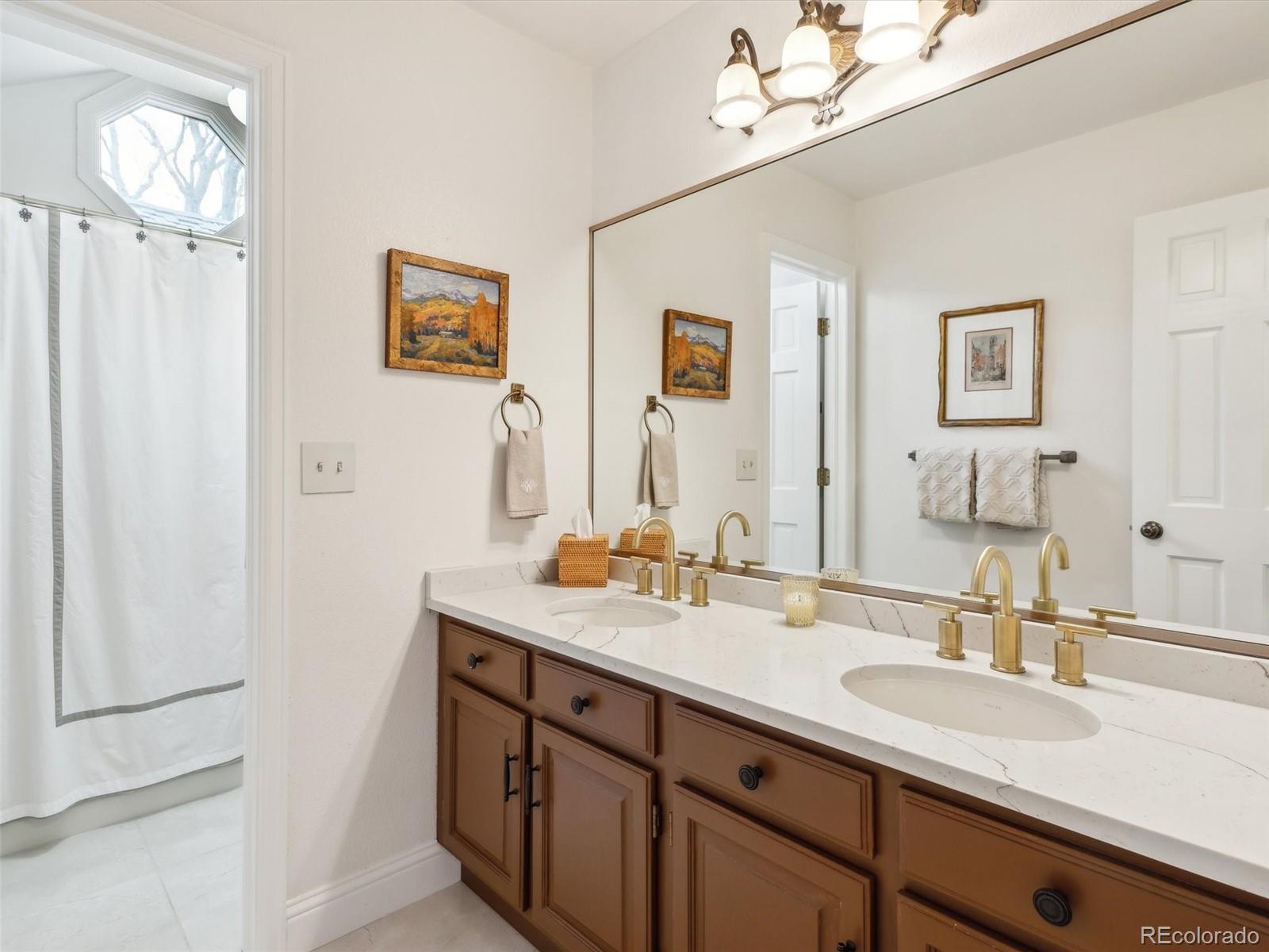 MLS Image #28 for 3  winged foot way,littleton, Colorado