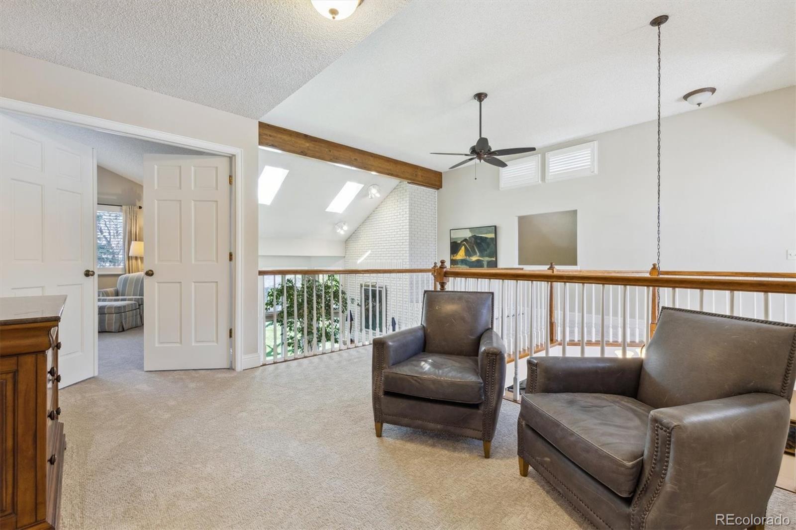MLS Image #29 for 3  winged foot way,littleton, Colorado