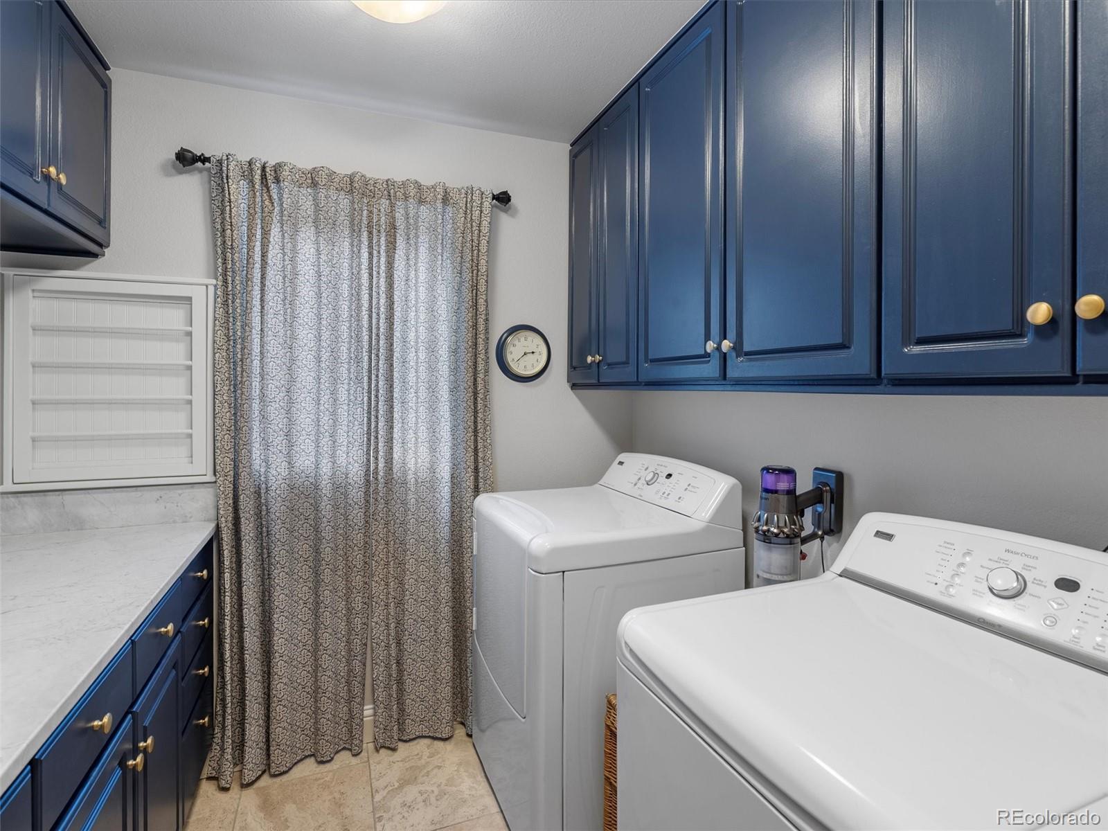 MLS Image #30 for 3  winged foot way,littleton, Colorado