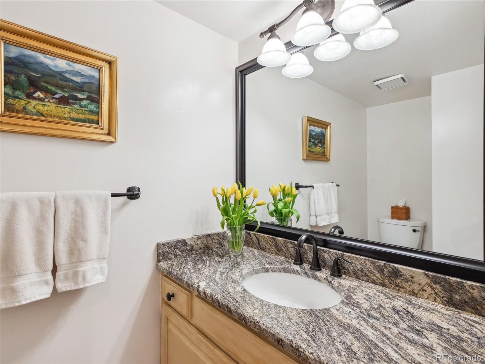 MLS Image #31 for 3  winged foot way,littleton, Colorado
