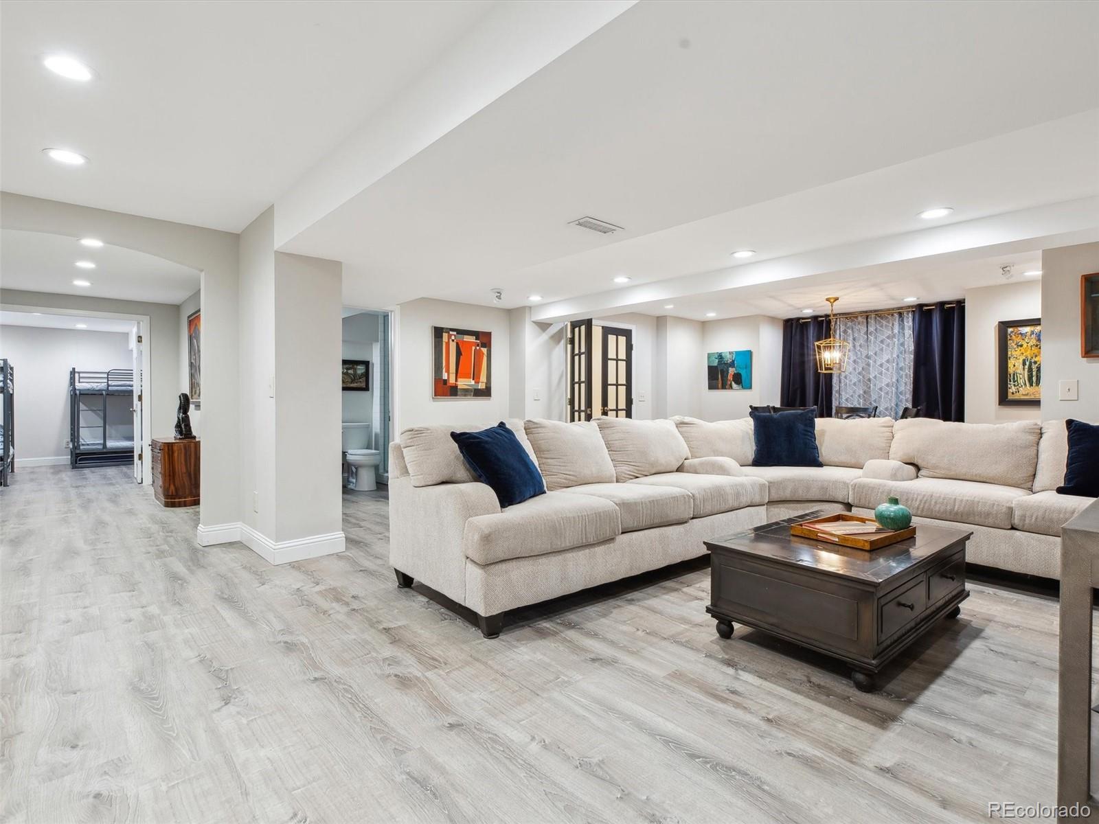 MLS Image #32 for 3  winged foot way,littleton, Colorado