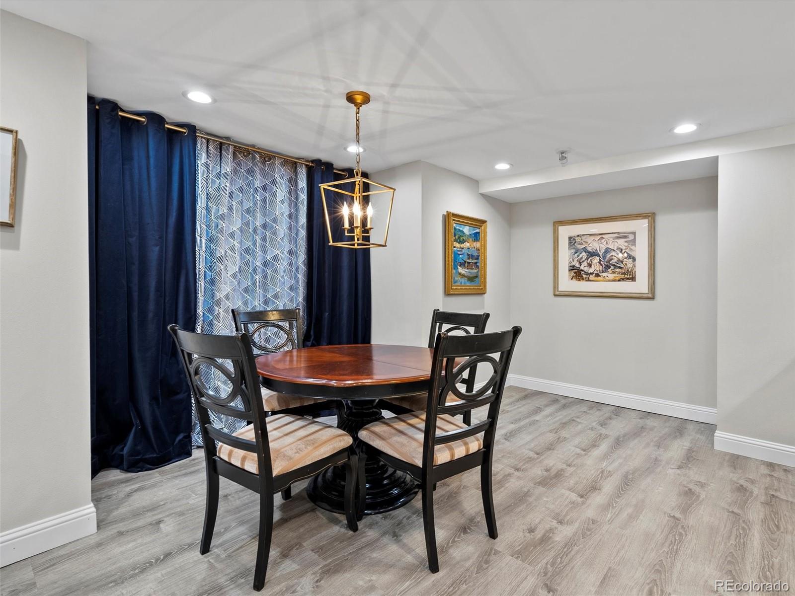 MLS Image #33 for 3  winged foot way,littleton, Colorado