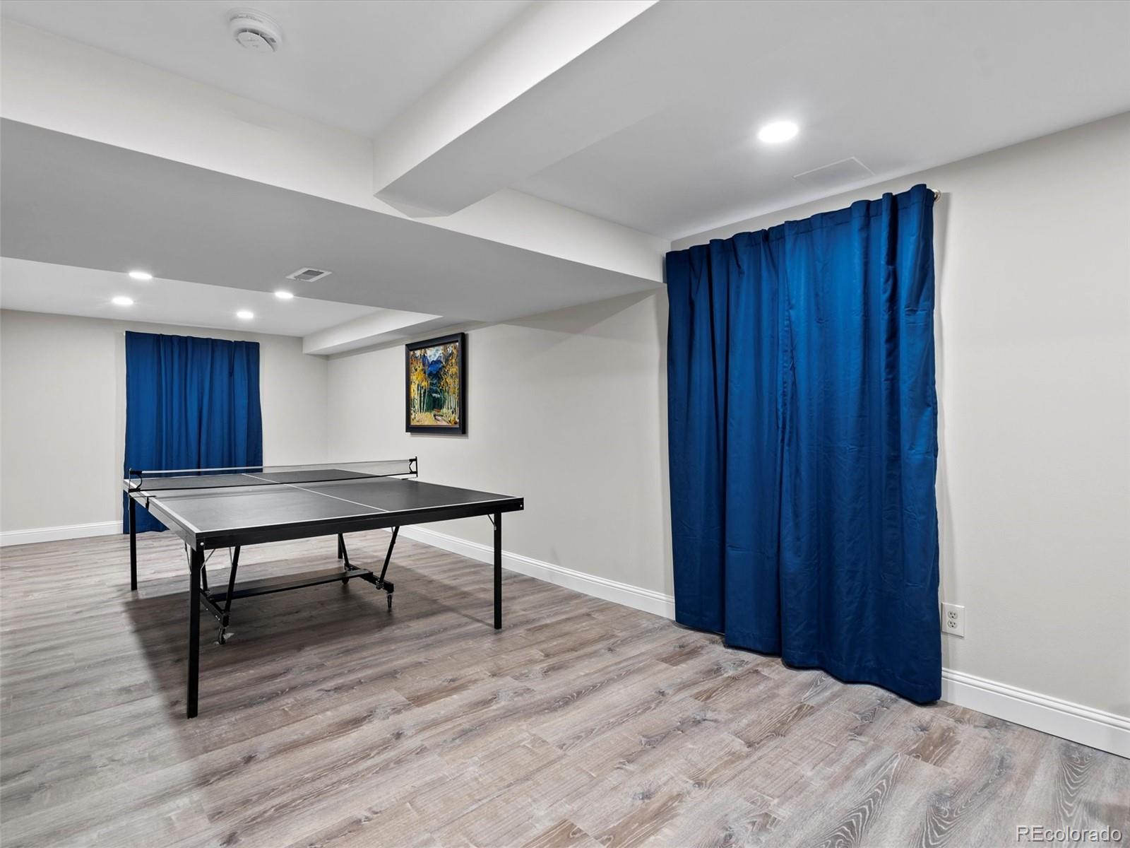 MLS Image #34 for 3  winged foot way,littleton, Colorado