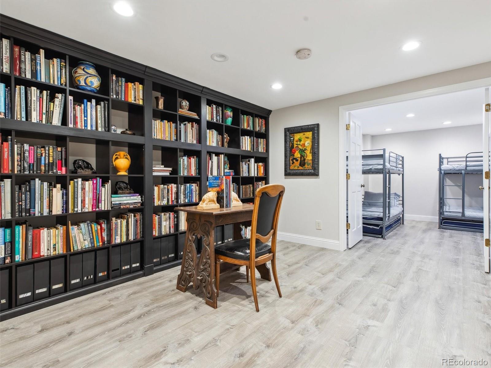 MLS Image #35 for 3  winged foot way,littleton, Colorado
