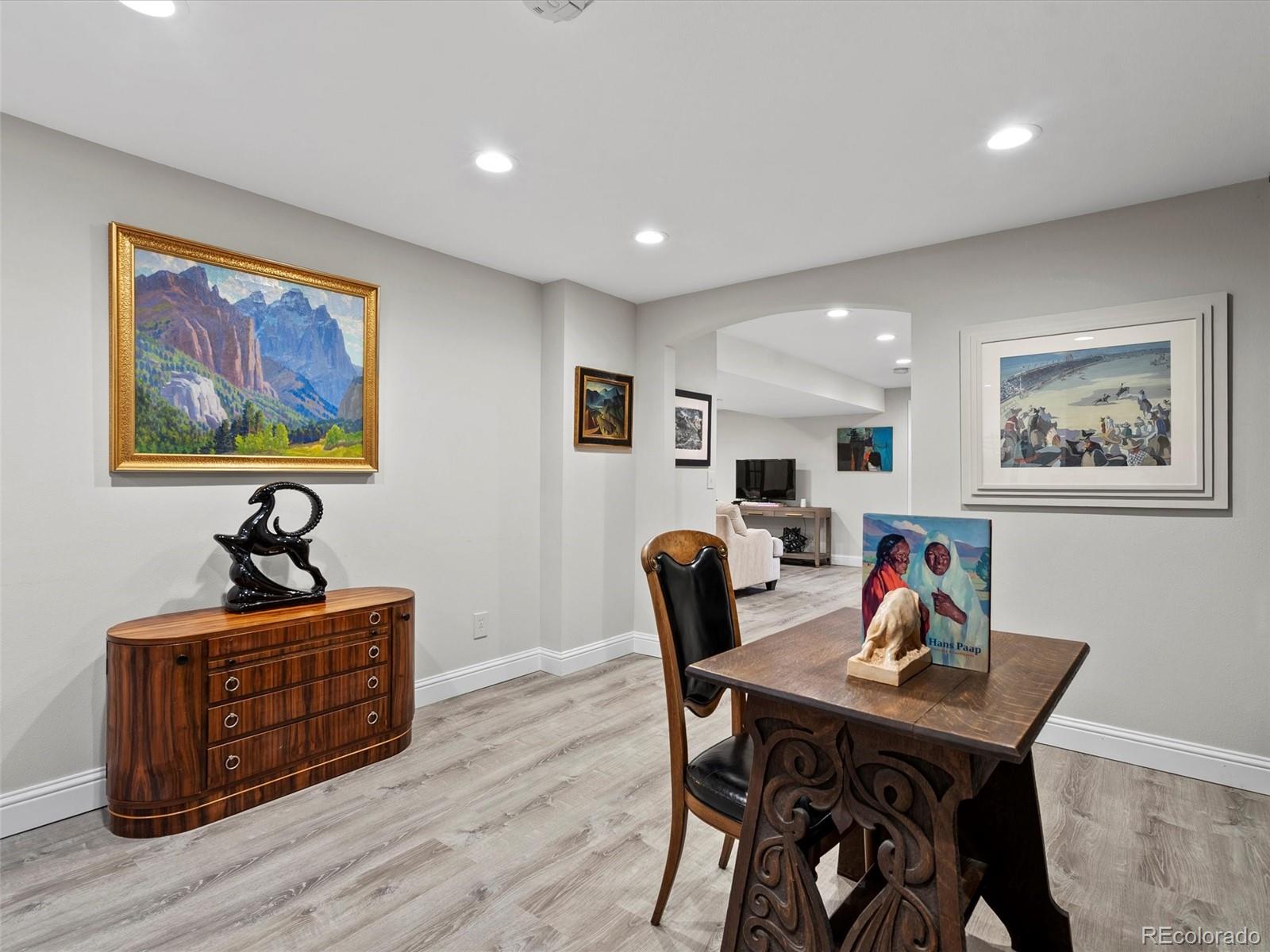 MLS Image #36 for 3  winged foot way,littleton, Colorado