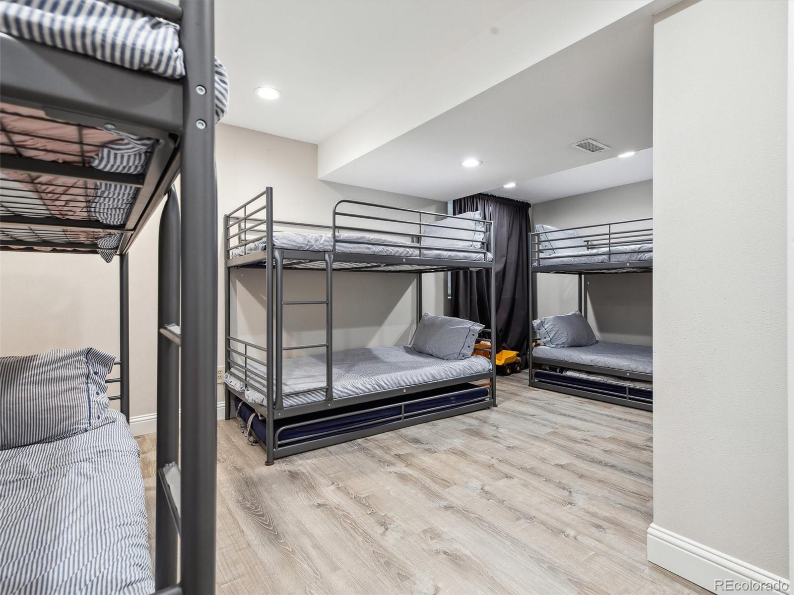 MLS Image #38 for 3  winged foot way,littleton, Colorado
