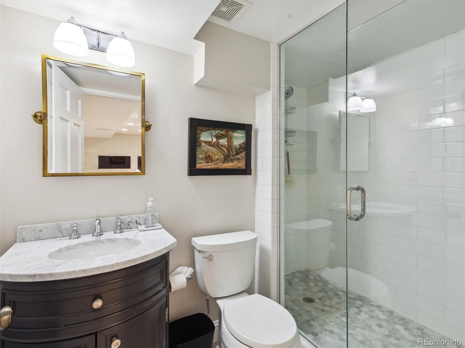 MLS Image #39 for 3  winged foot way,littleton, Colorado