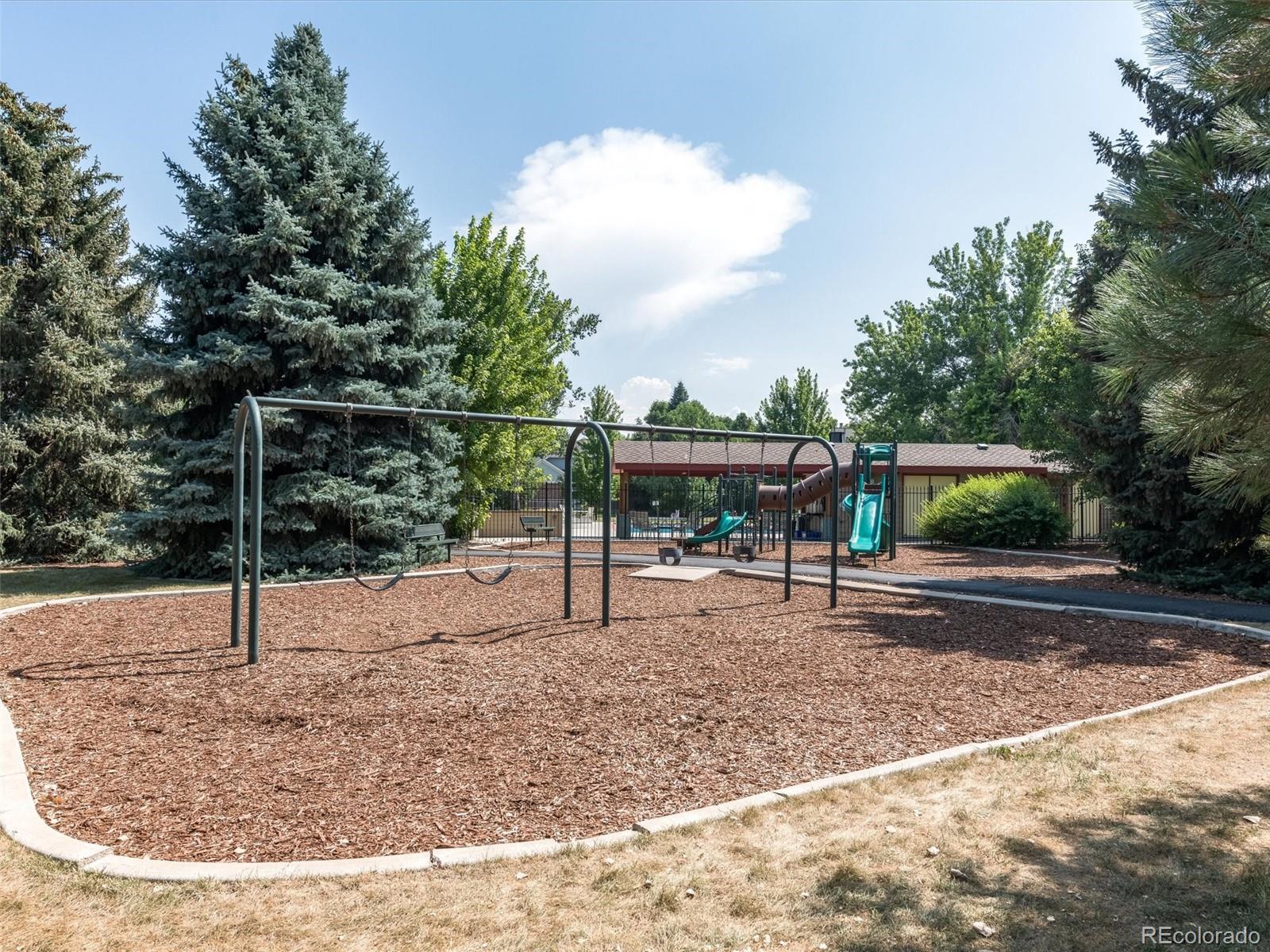 MLS Image #49 for 3  winged foot way,littleton, Colorado
