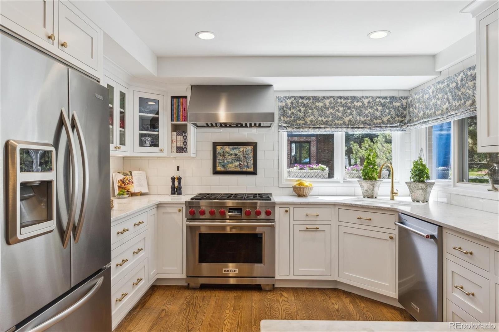 MLS Image #5 for 3  winged foot way,littleton, Colorado