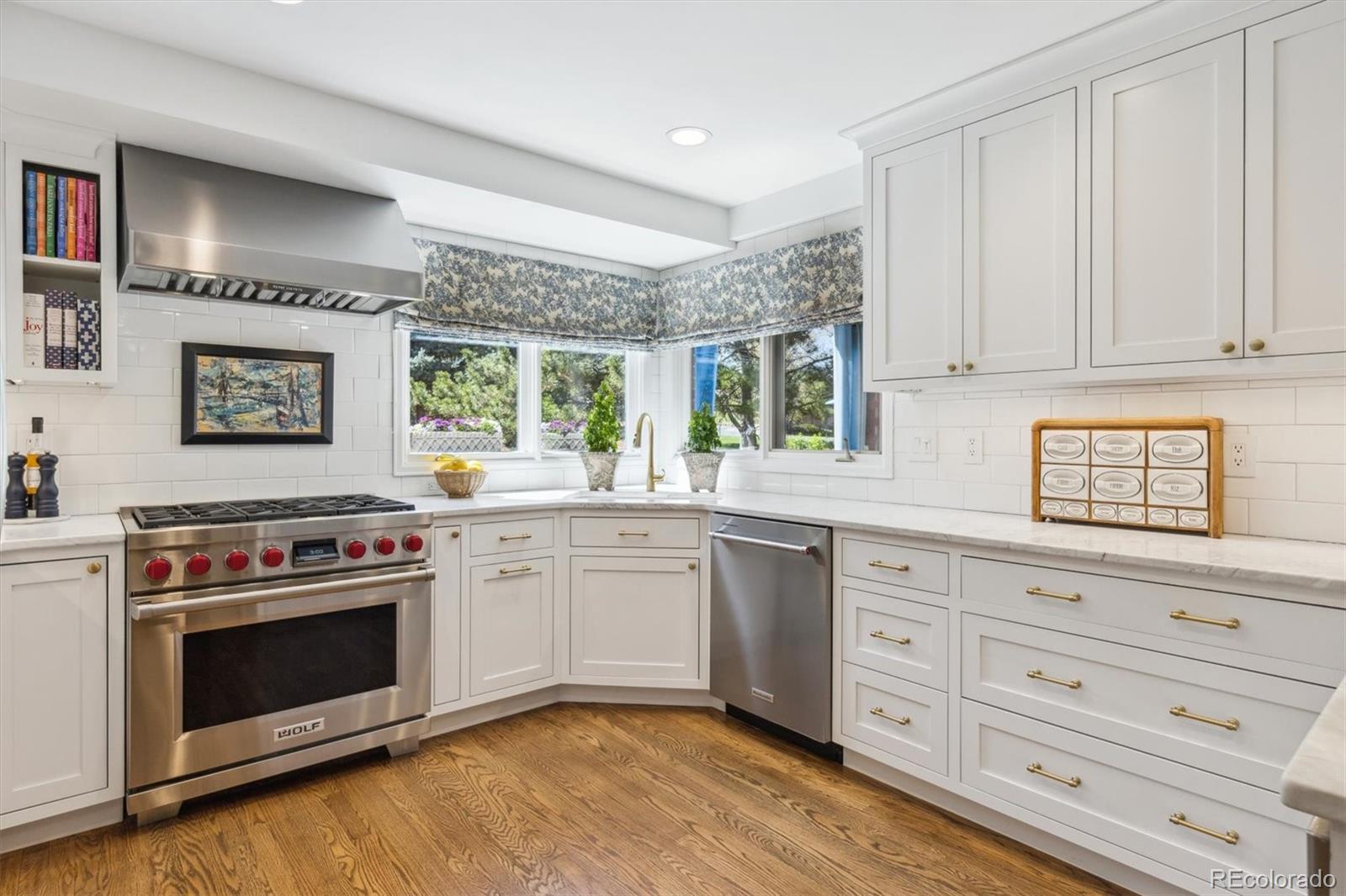 MLS Image #6 for 3  winged foot way,littleton, Colorado