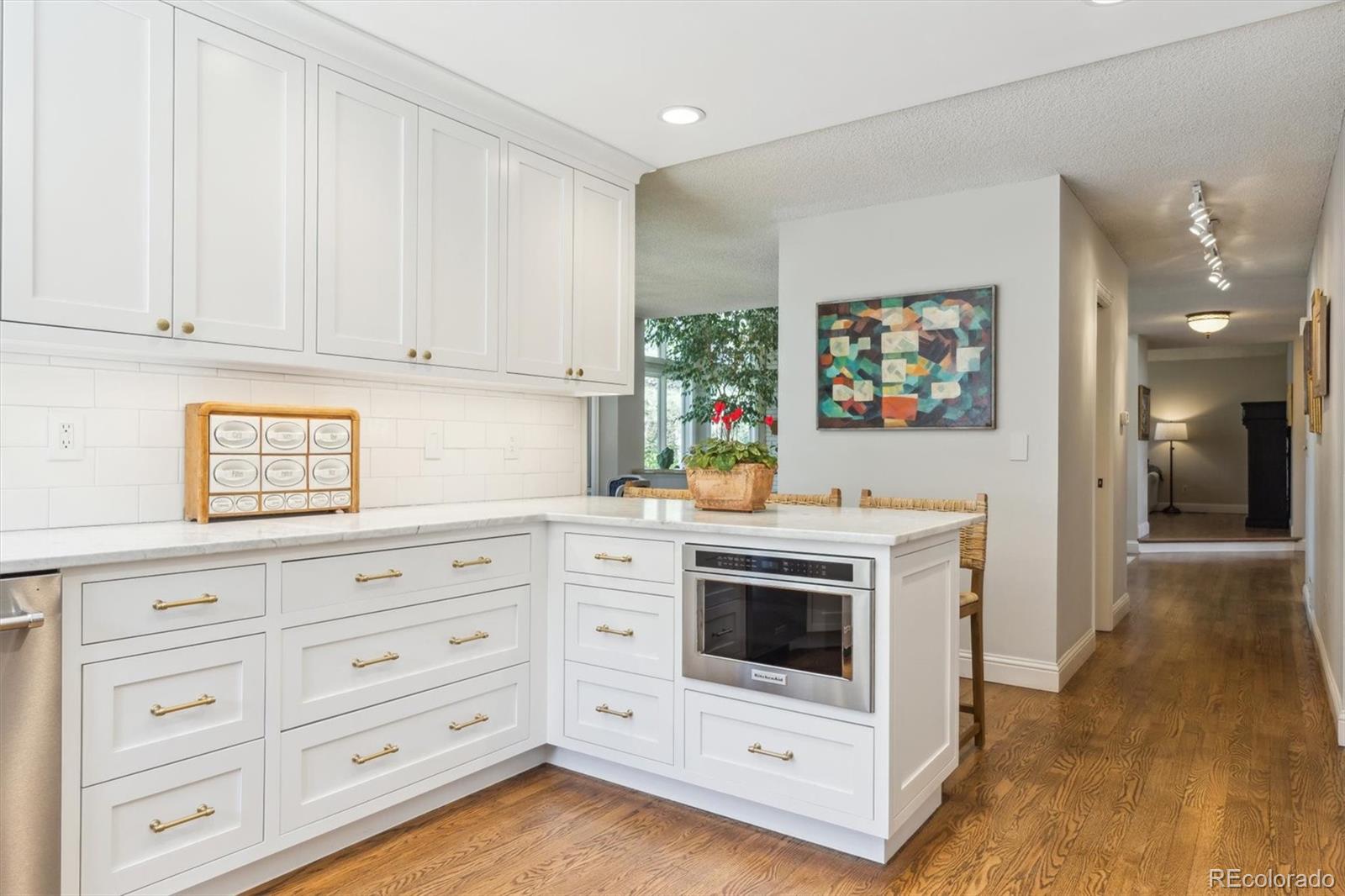 MLS Image #7 for 3  winged foot way,littleton, Colorado