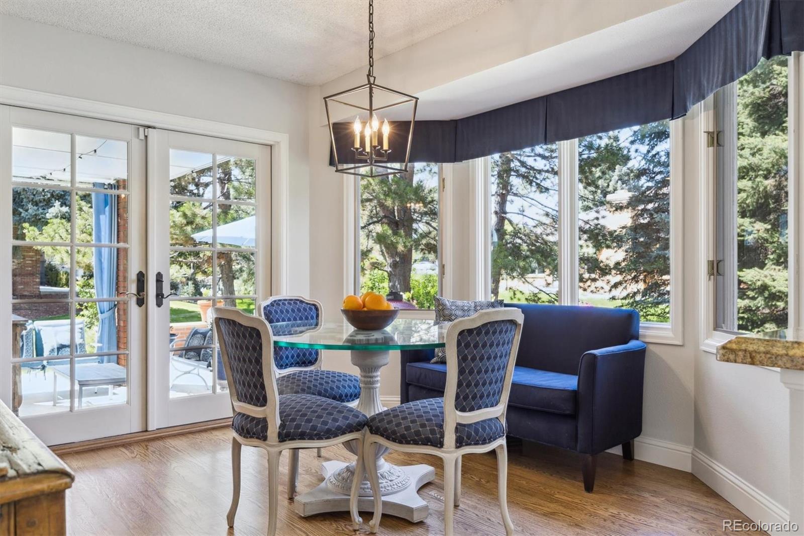 MLS Image #9 for 3  winged foot way,littleton, Colorado