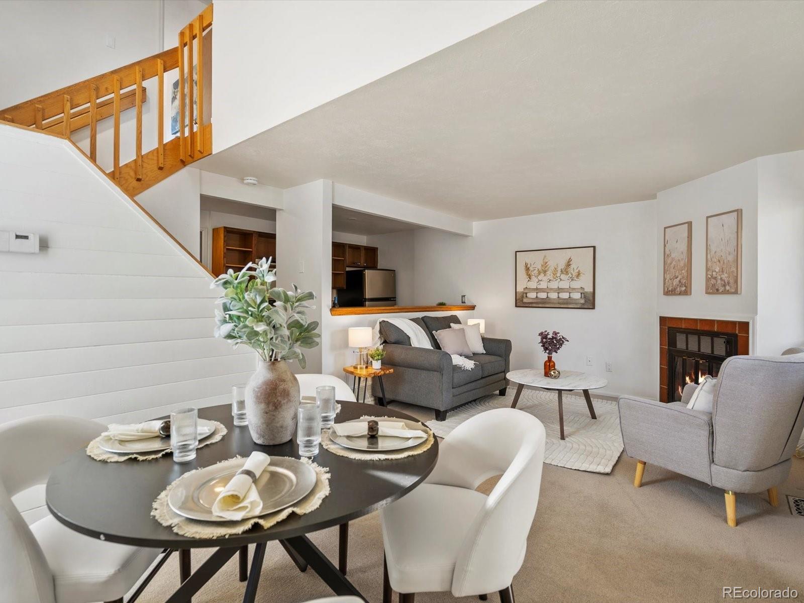 MLS Image #0 for 277 s taft court,louisville, Colorado