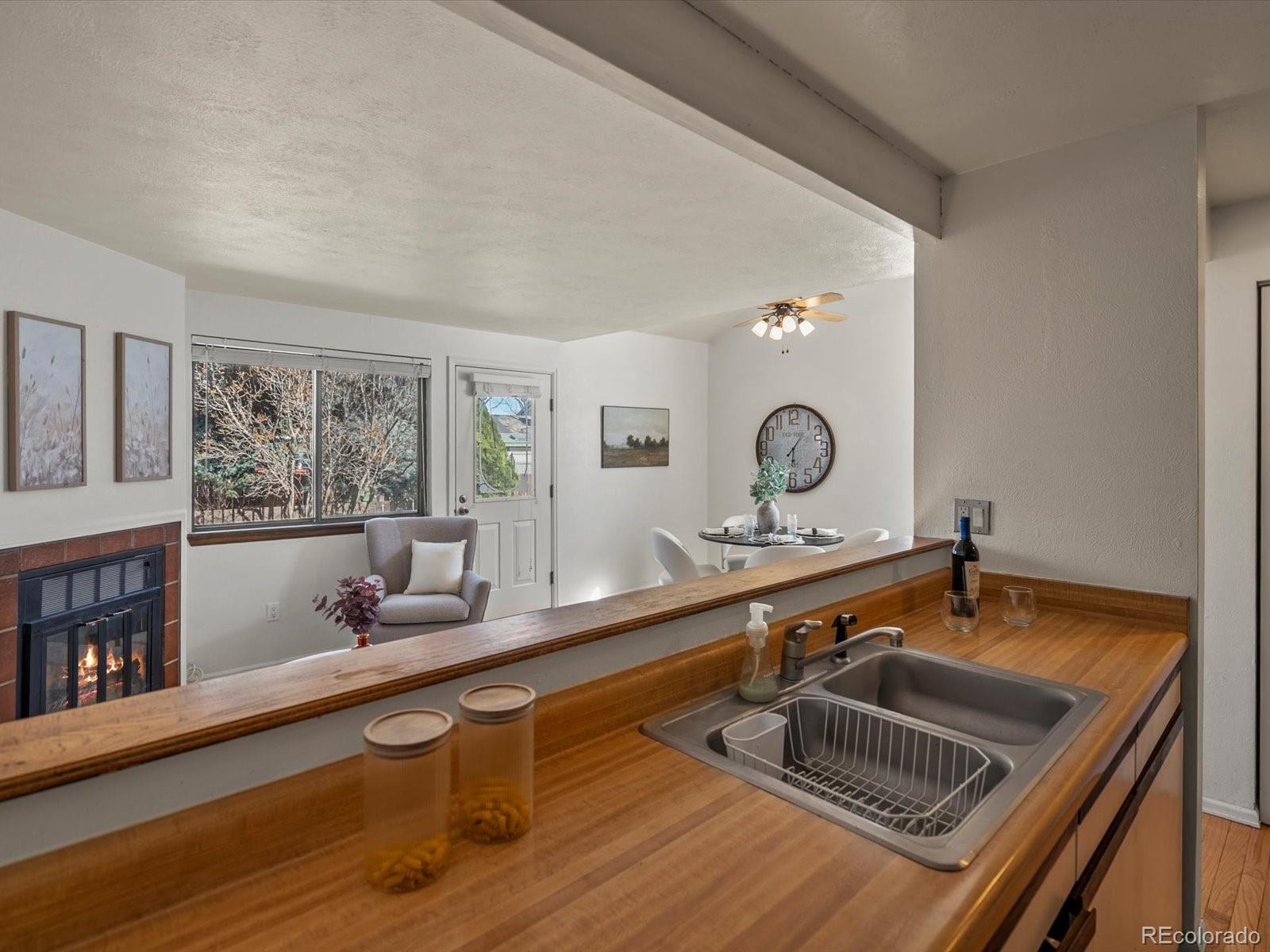 MLS Image #10 for 277 s taft court,louisville, Colorado