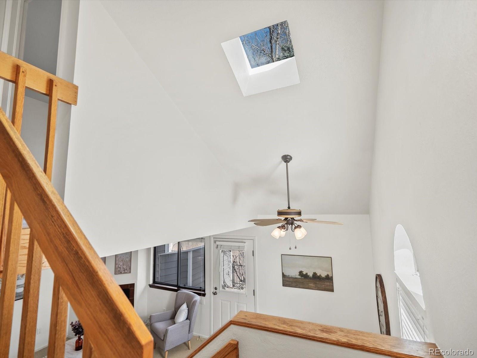 MLS Image #11 for 277 s taft court,louisville, Colorado