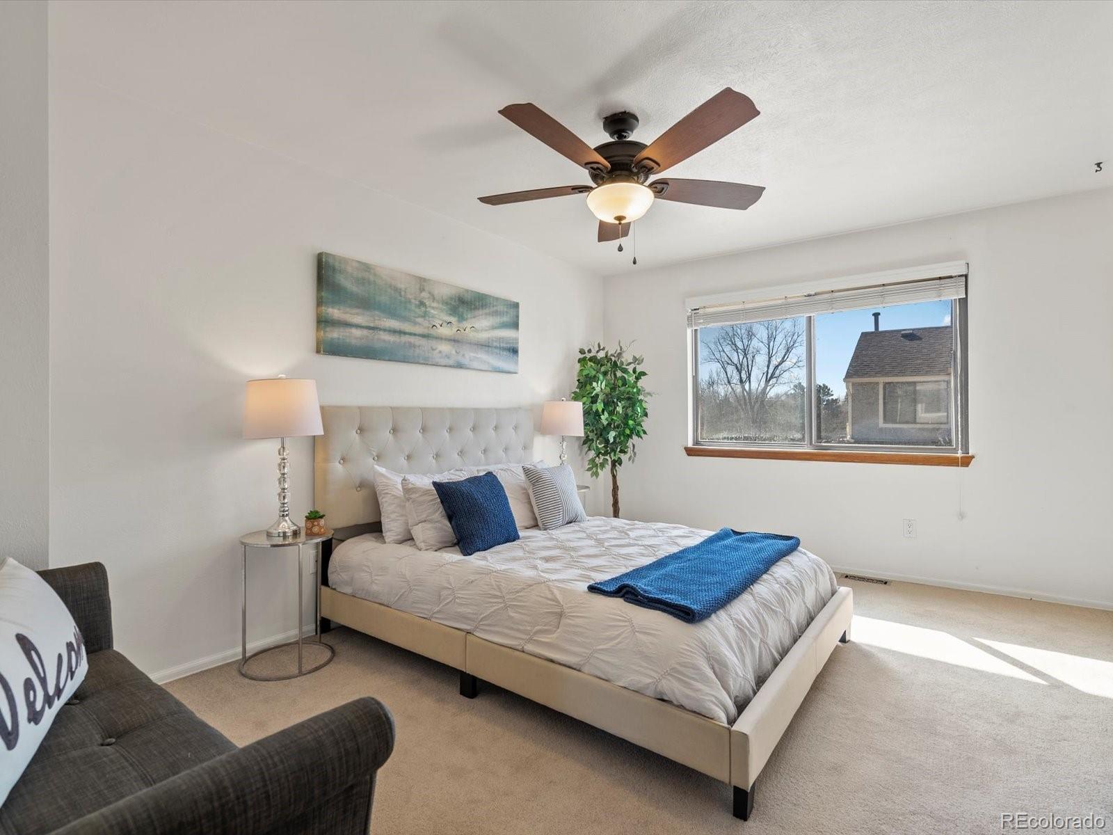 MLS Image #14 for 277 s taft court,louisville, Colorado