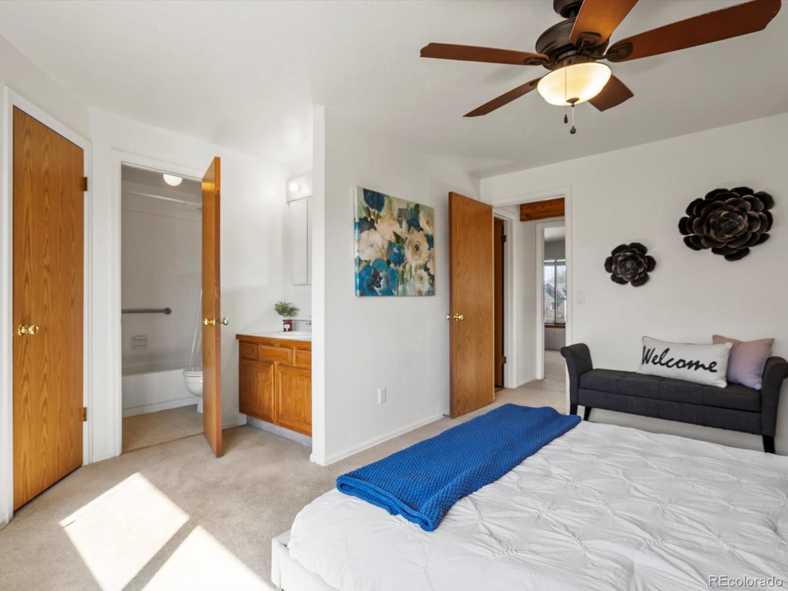 MLS Image #15 for 277 s taft court,louisville, Colorado