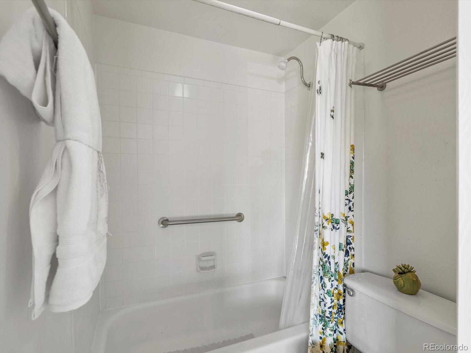 MLS Image #18 for 277 s taft court,louisville, Colorado