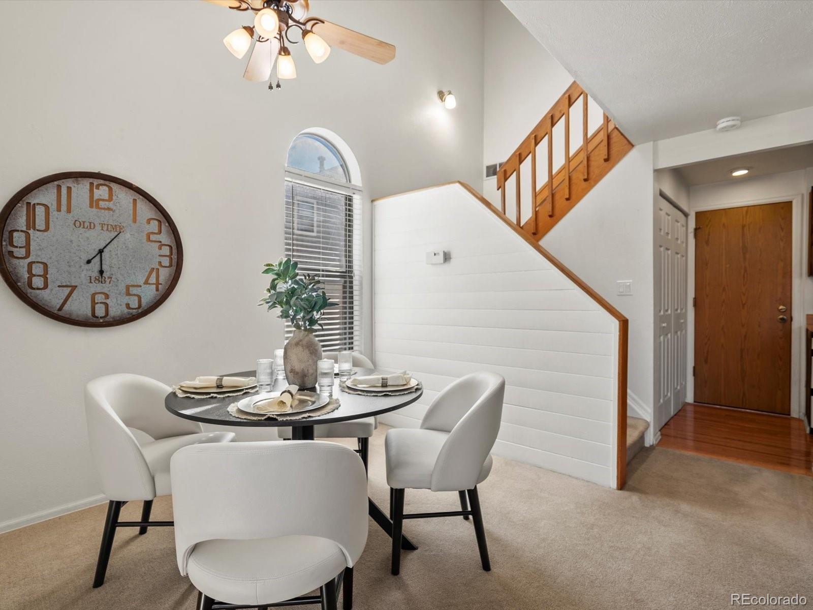 MLS Image #2 for 277 s taft court,louisville, Colorado