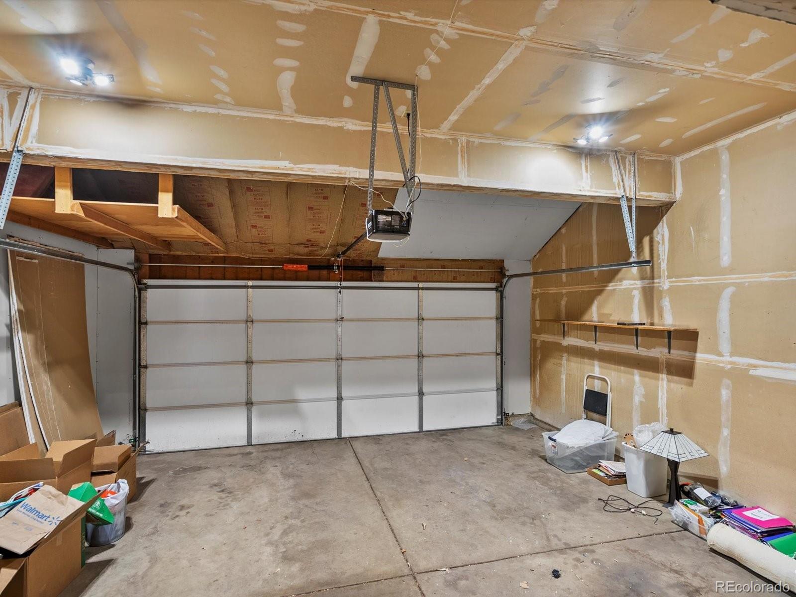 MLS Image #21 for 277 s taft court,louisville, Colorado