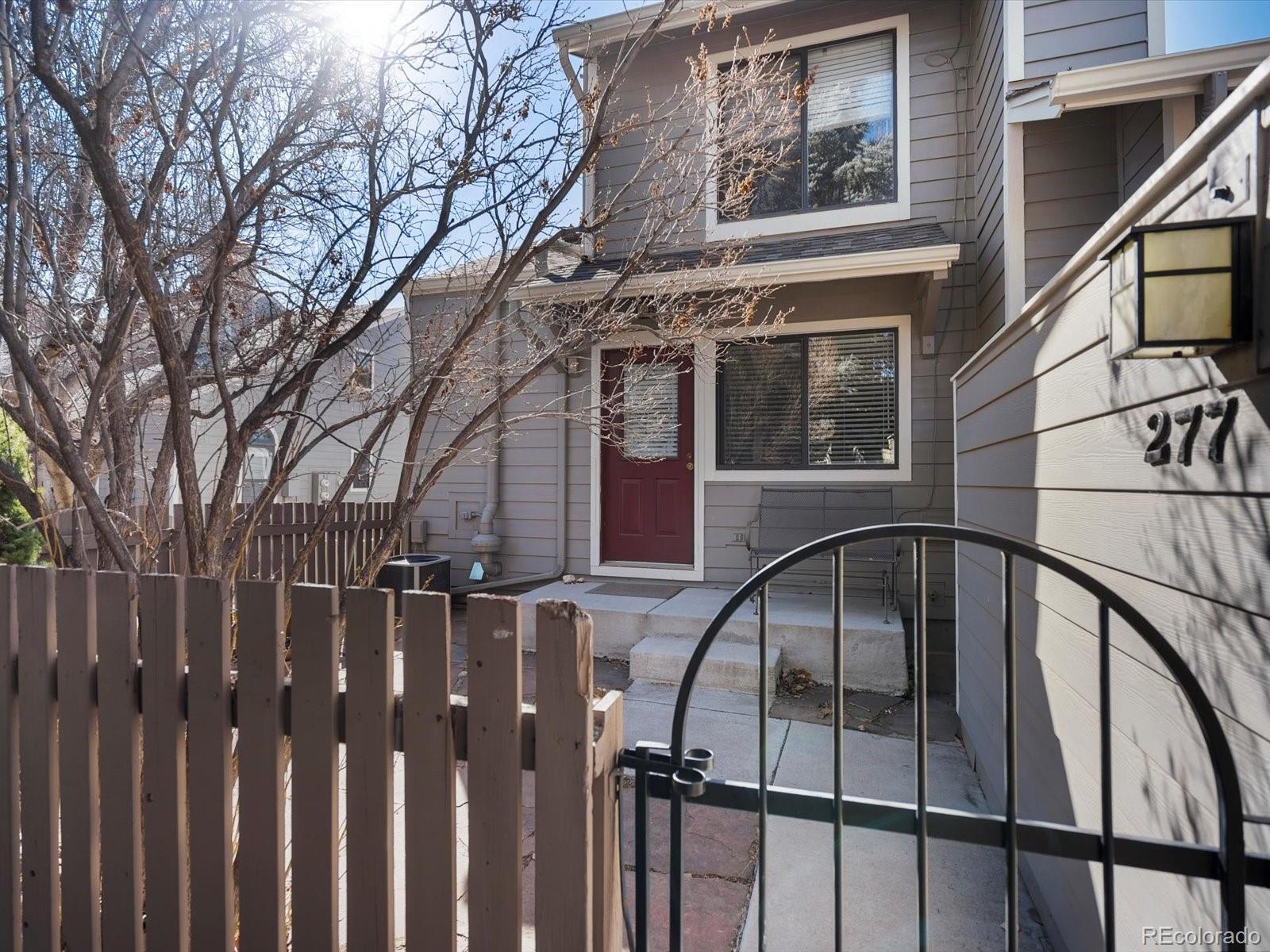 MLS Image #23 for 277 s taft court,louisville, Colorado