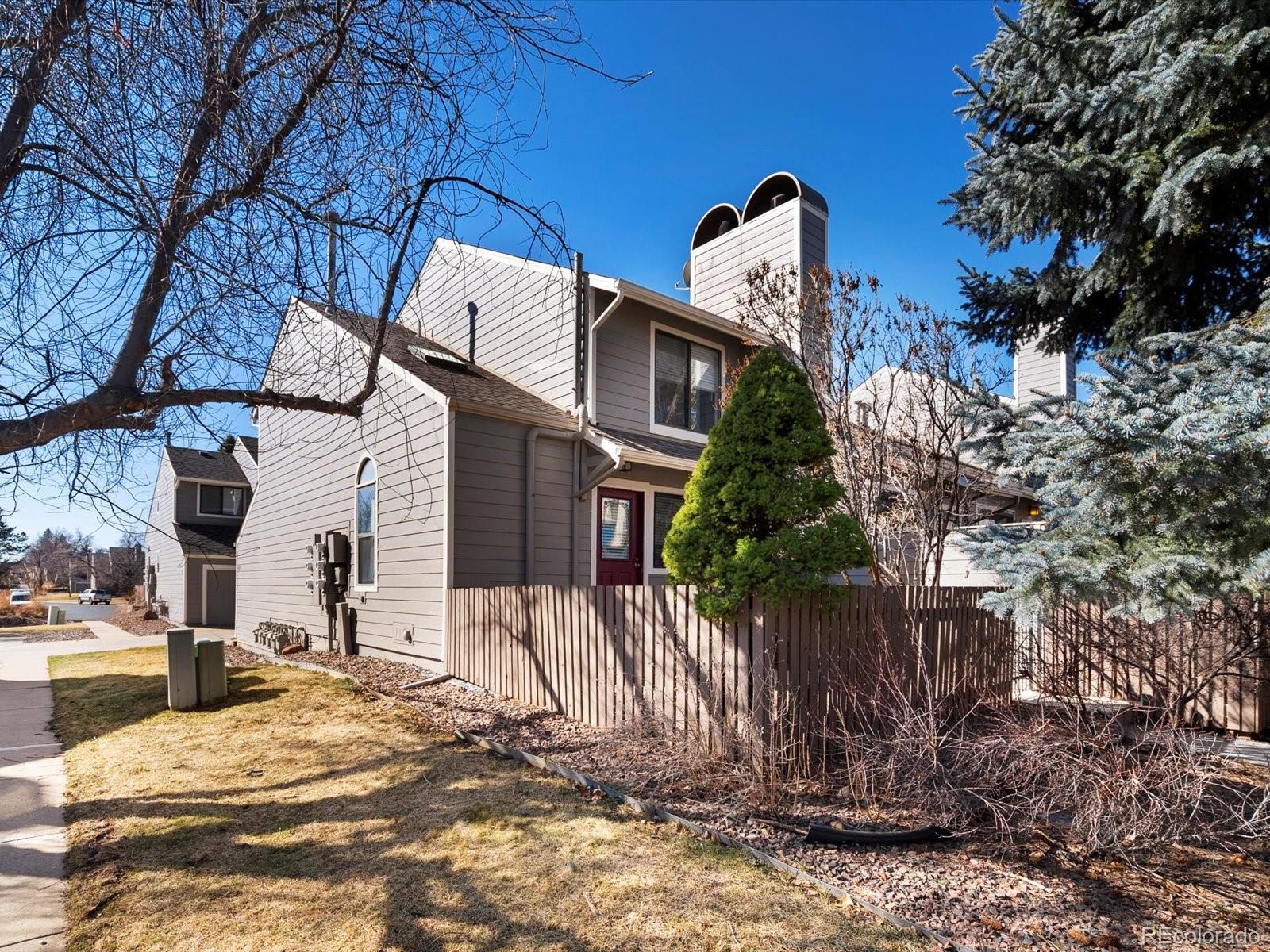 MLS Image #24 for 277 s taft court,louisville, Colorado