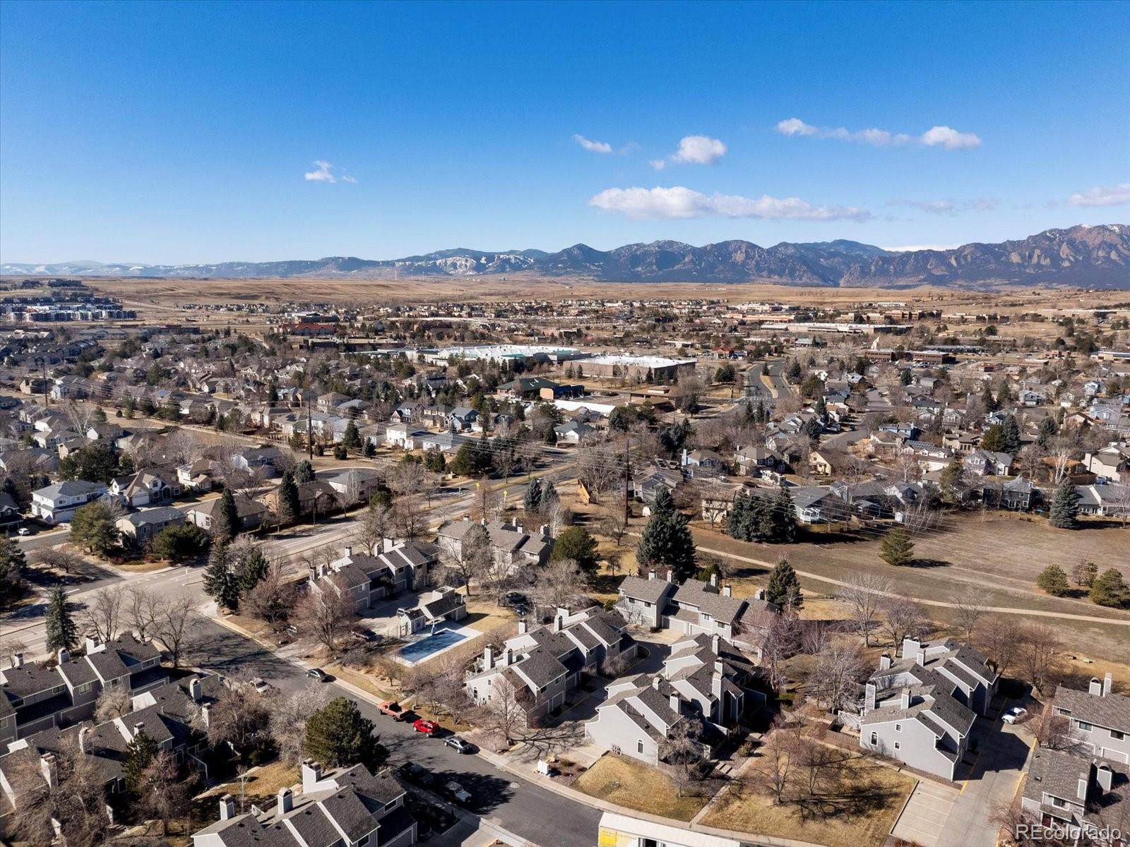 MLS Image #25 for 277 s taft court,louisville, Colorado