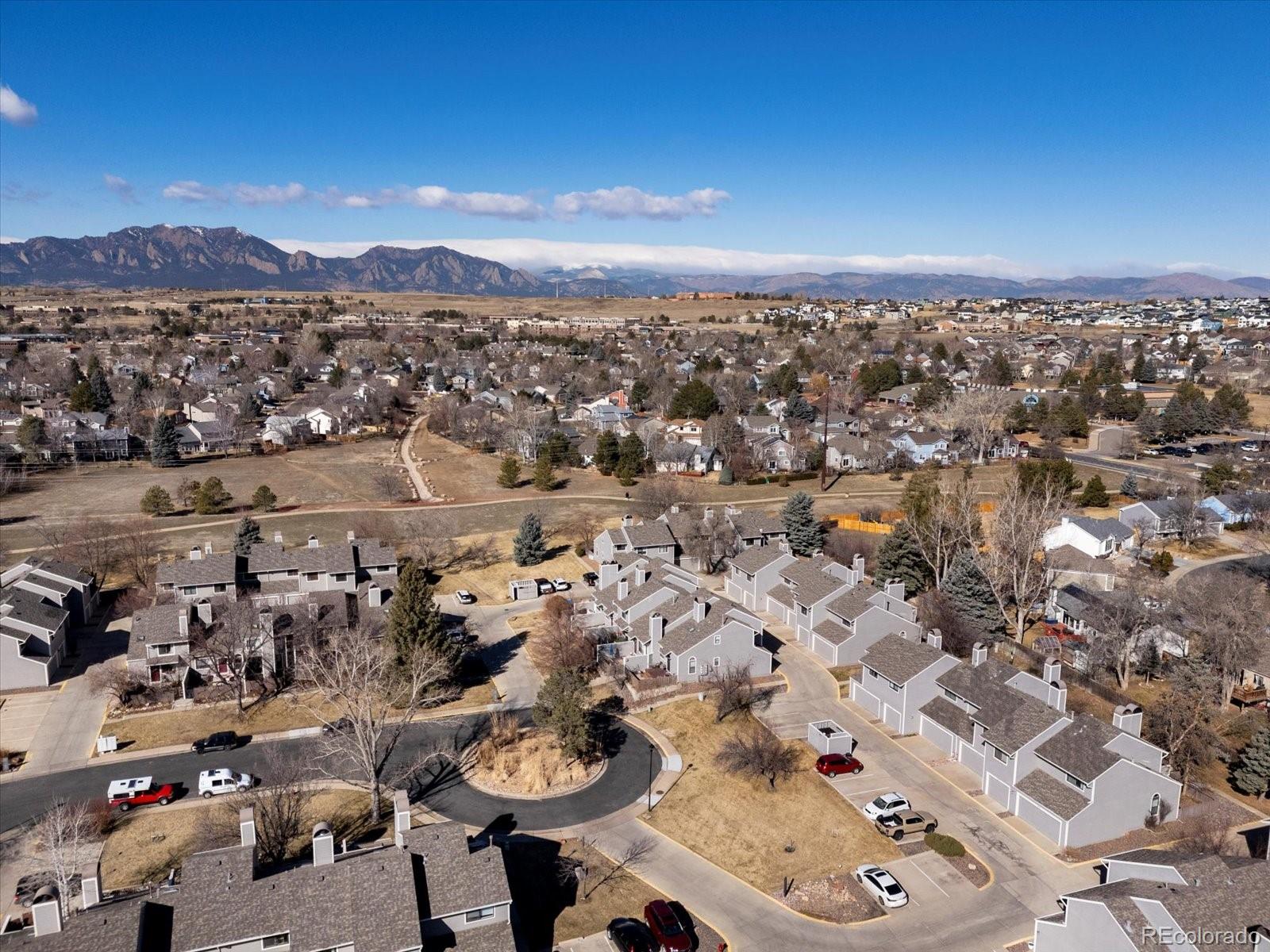 MLS Image #26 for 277 s taft court,louisville, Colorado