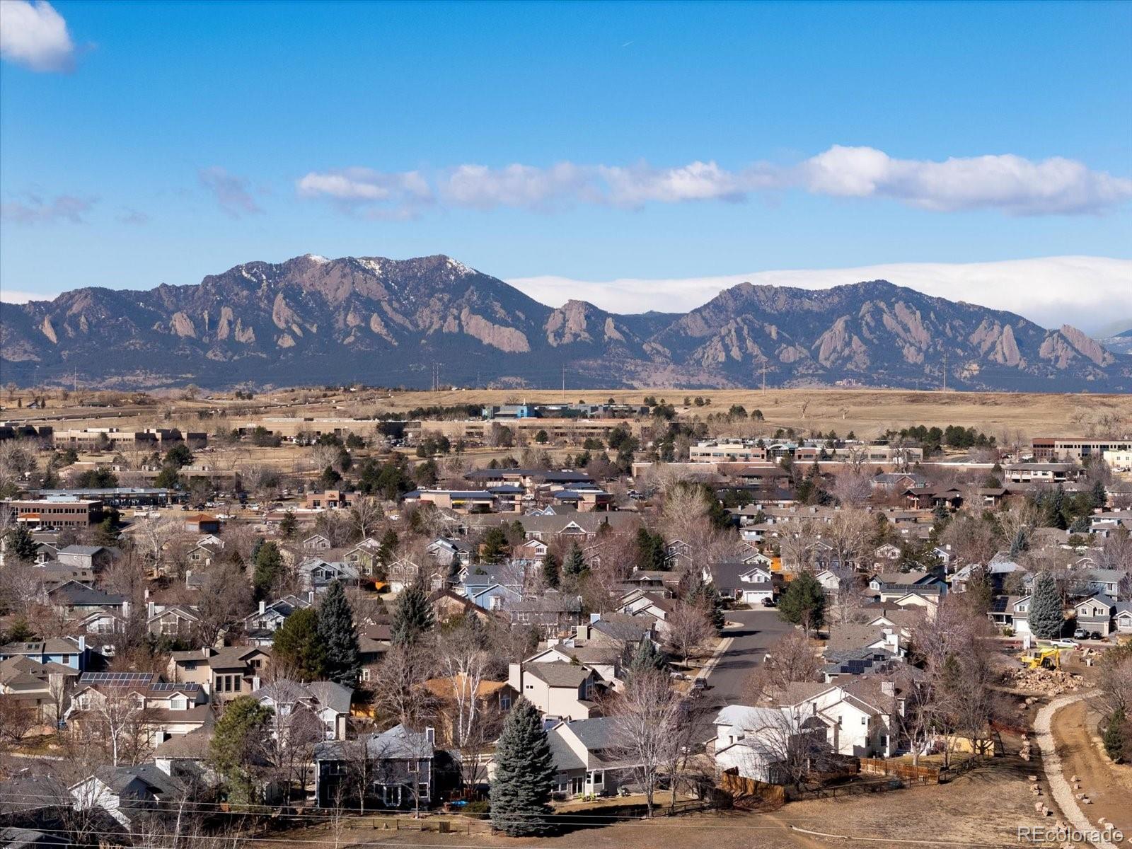 MLS Image #27 for 277 s taft court,louisville, Colorado