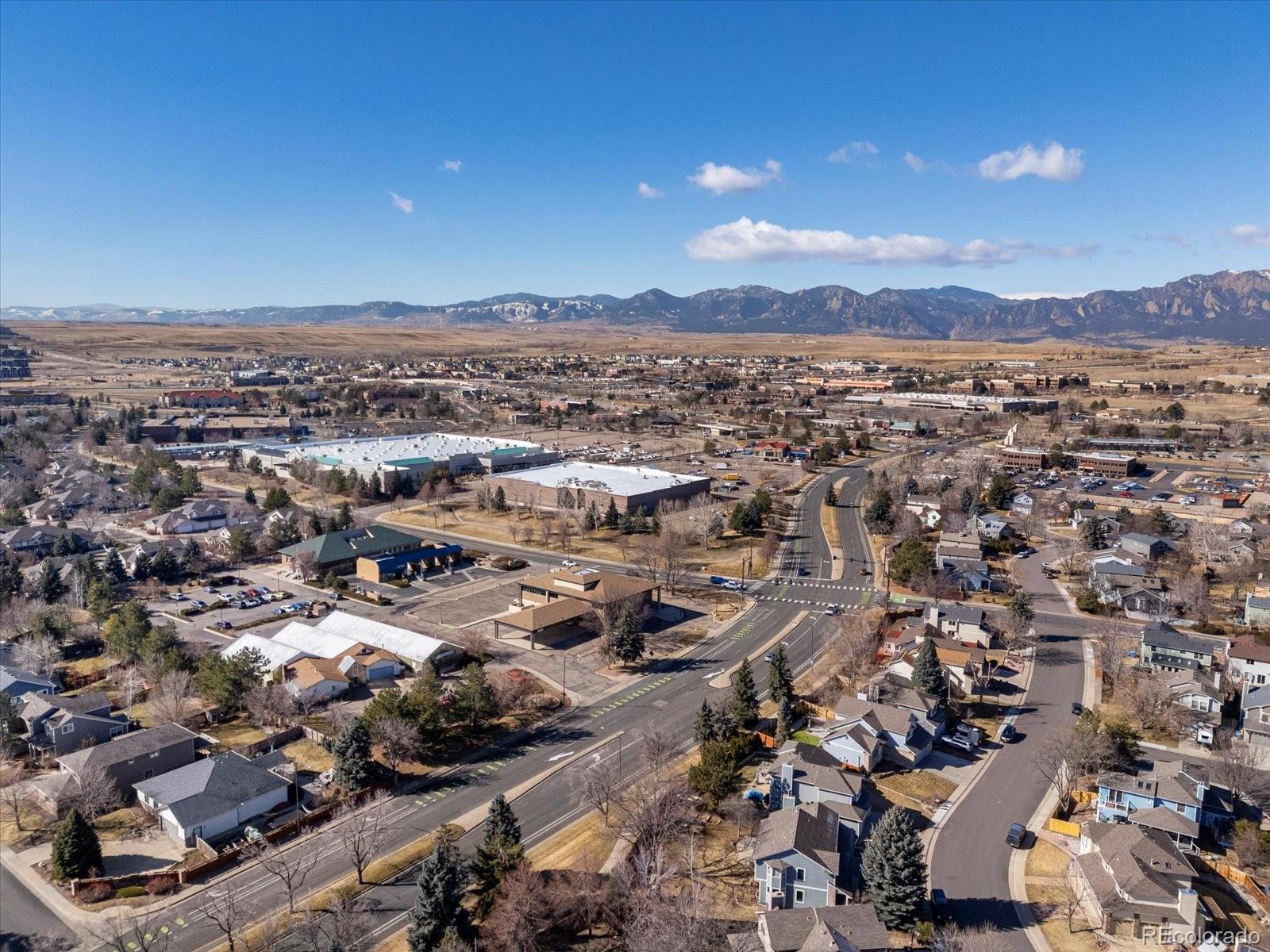 MLS Image #28 for 277 s taft court,louisville, Colorado