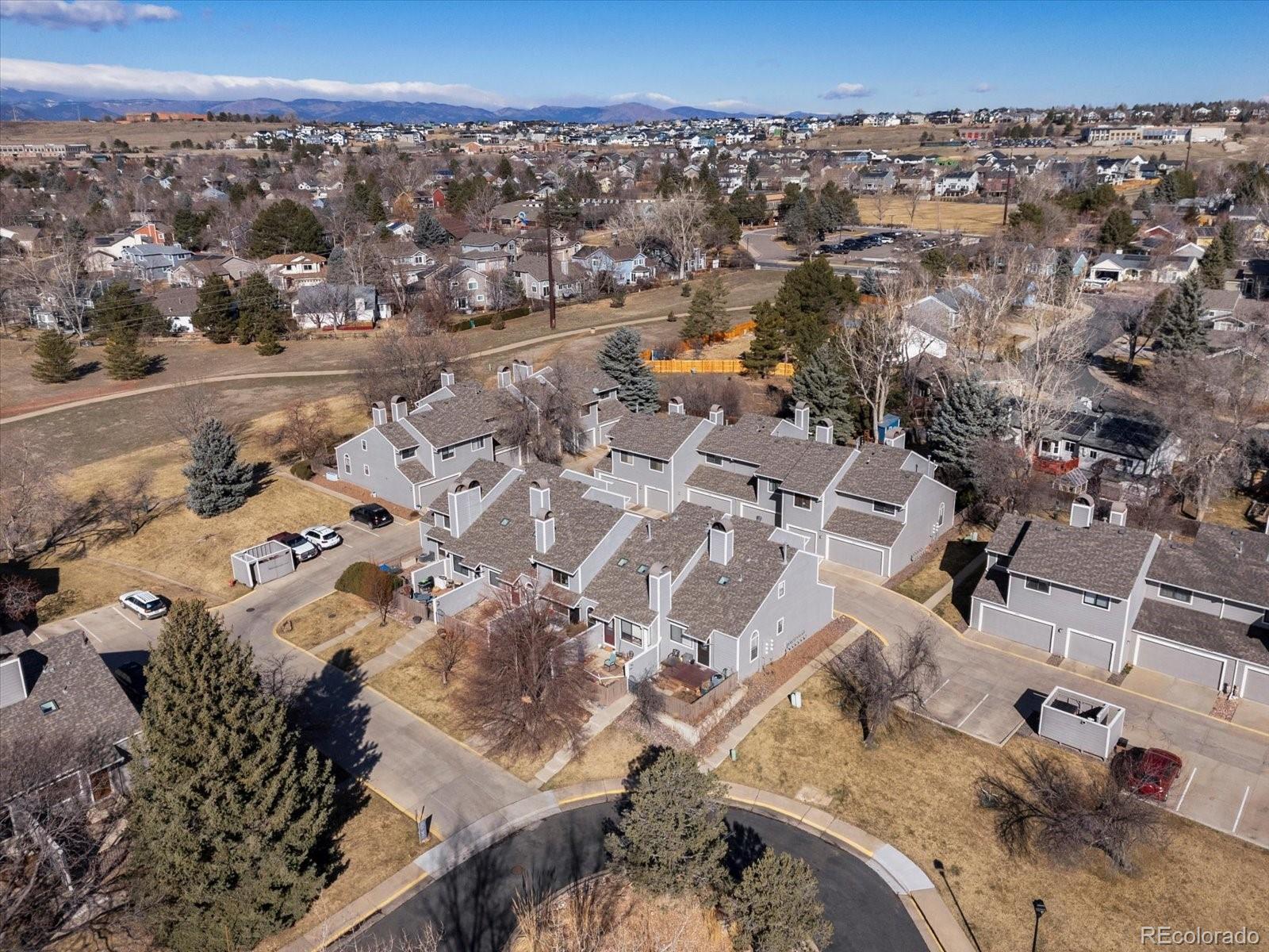 MLS Image #29 for 277 s taft court,louisville, Colorado