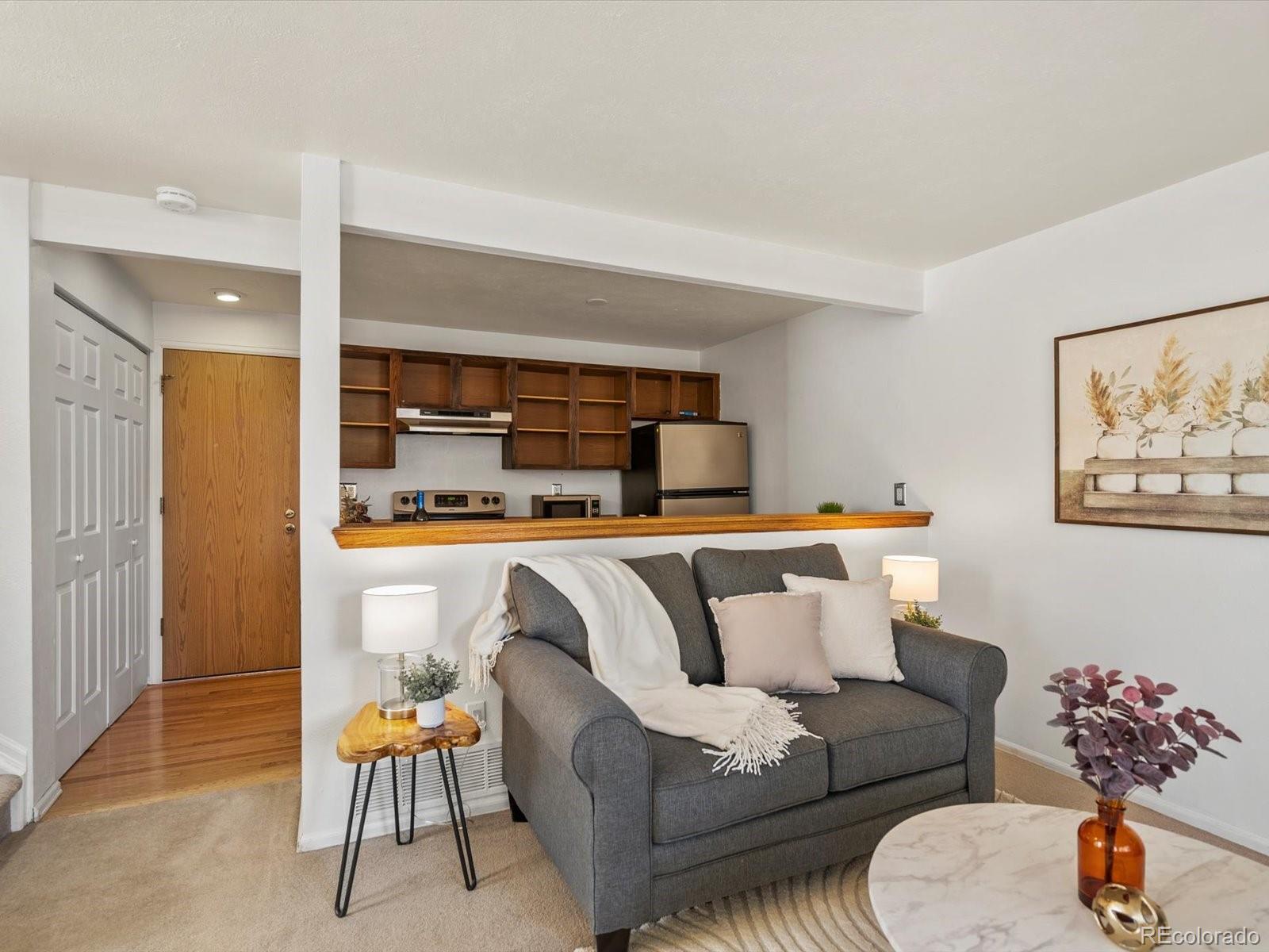 MLS Image #3 for 277 s taft court,louisville, Colorado