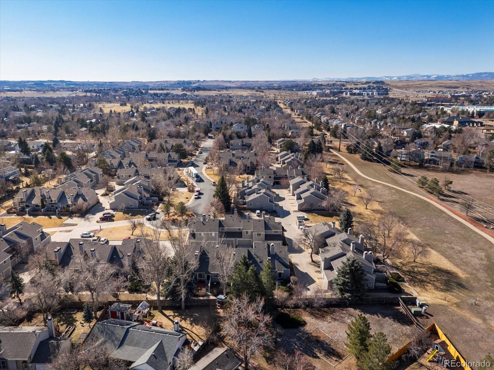 MLS Image #30 for 277 s taft court,louisville, Colorado