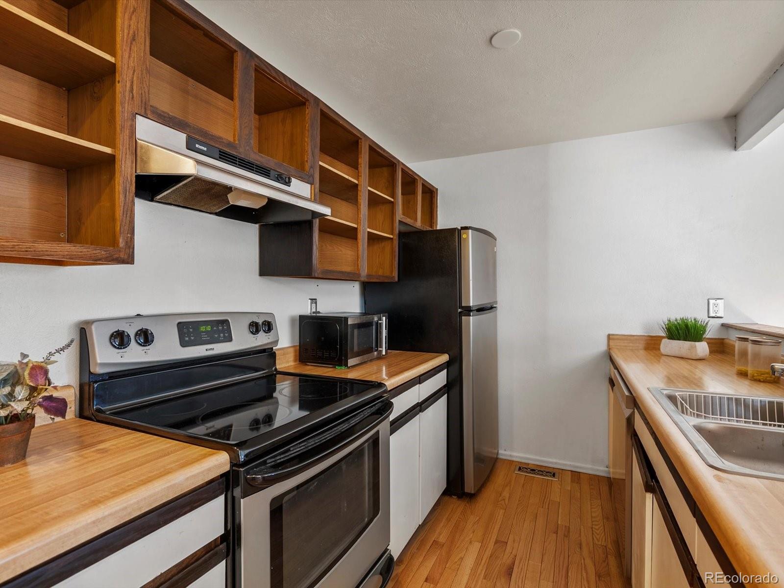 MLS Image #5 for 277 s taft court,louisville, Colorado