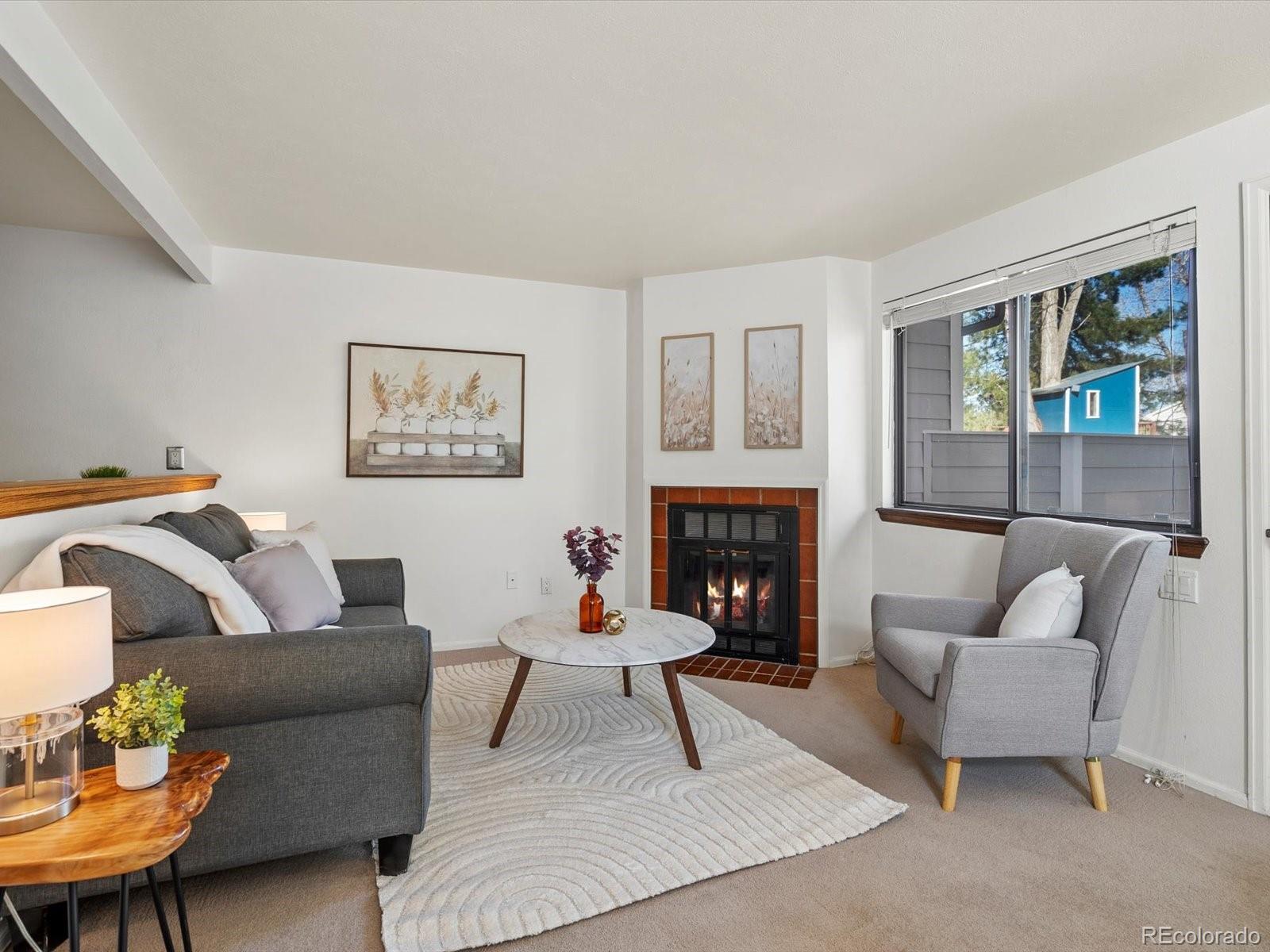 MLS Image #7 for 277 s taft court,louisville, Colorado
