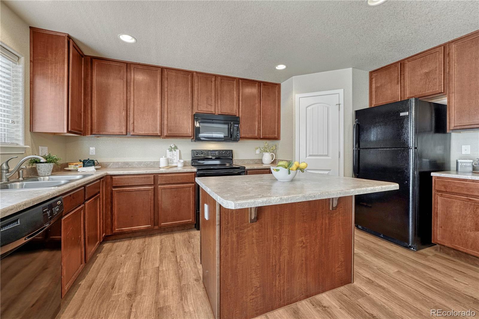 MLS Image #11 for 11565  hibiscus lane,colorado springs, Colorado