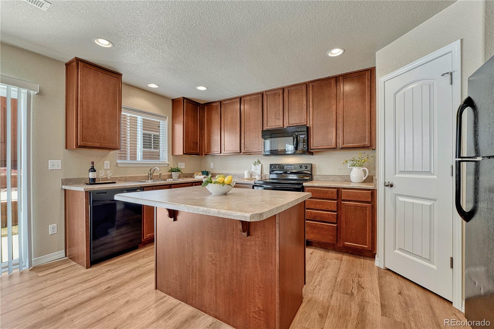 MLS Image #12 for 11565  hibiscus lane,colorado springs, Colorado
