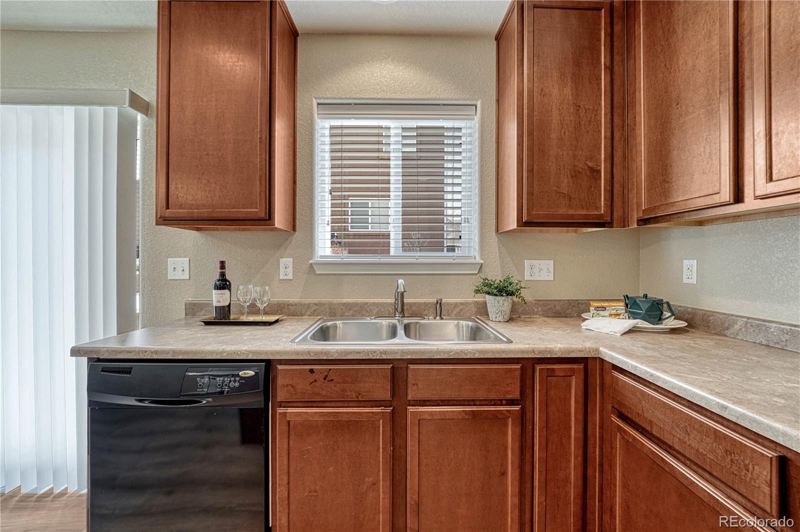 MLS Image #13 for 11565  hibiscus lane,colorado springs, Colorado