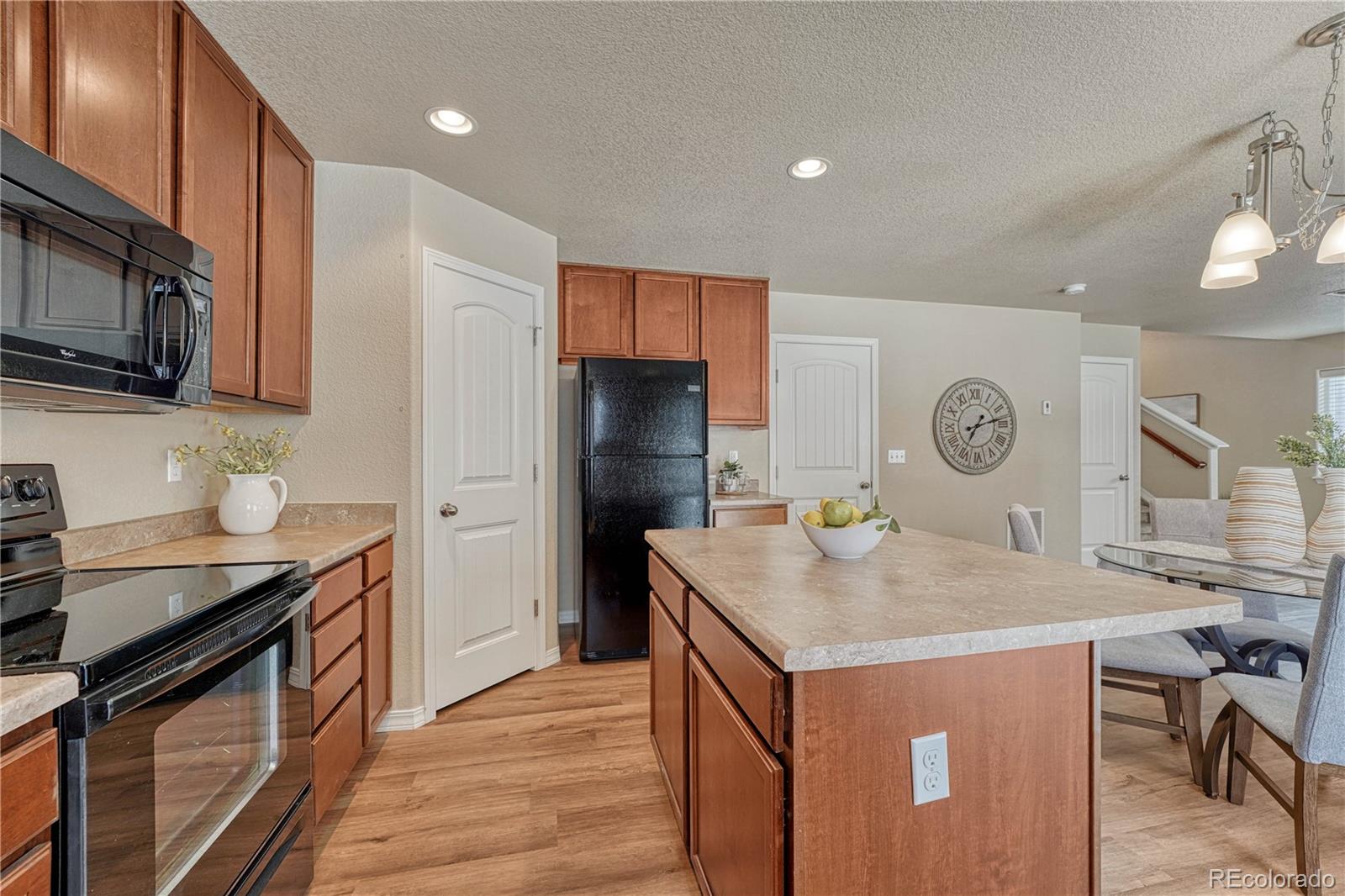 MLS Image #15 for 11565  hibiscus lane,colorado springs, Colorado